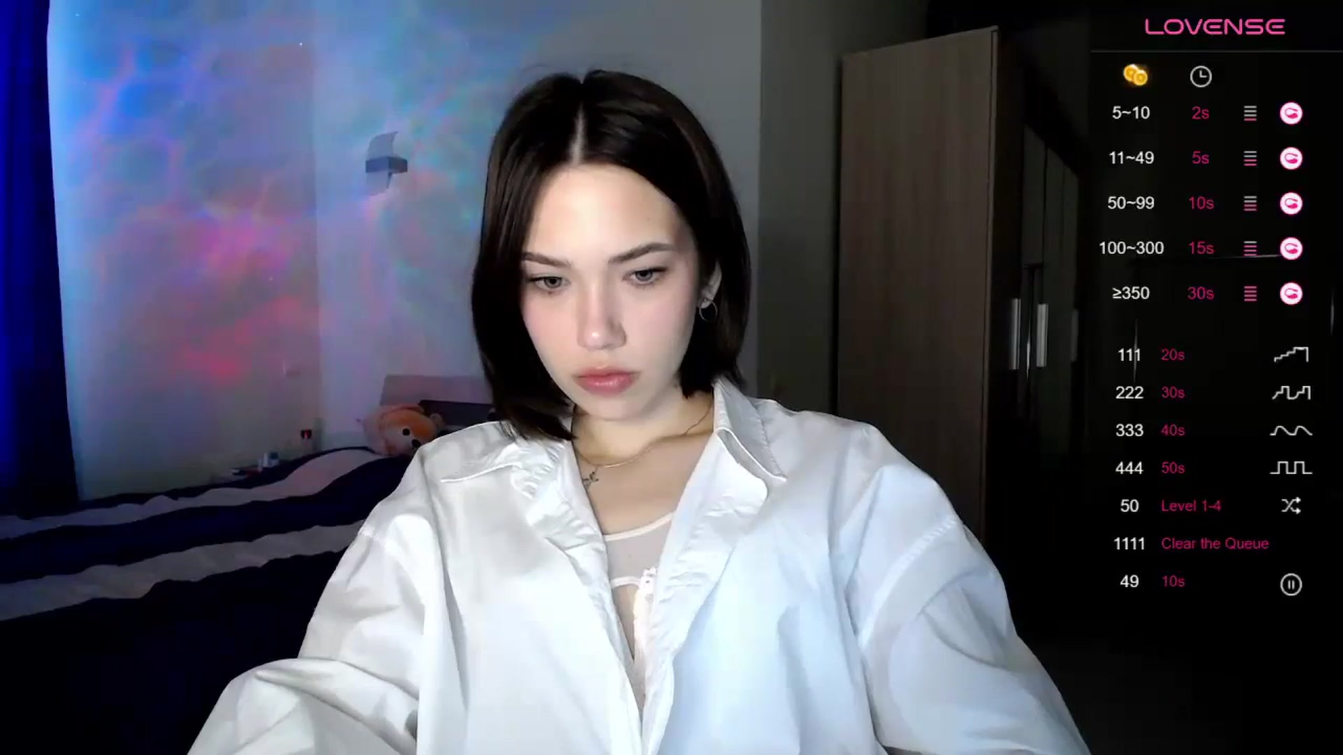 Gallery image thumbnail from LovellyRima__'s myfreecams stream on, 09/29/2023, 14:43 image 6 of 20