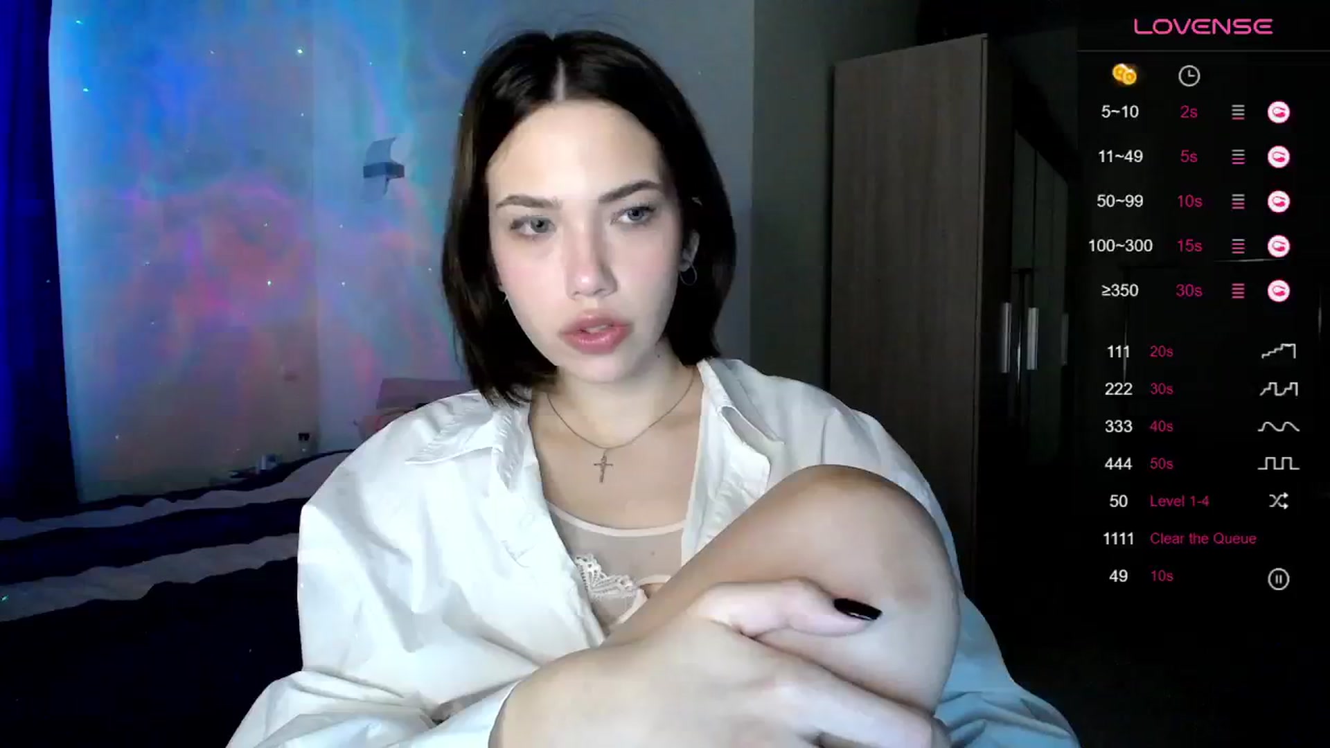 Gallery image thumbnail from LovellyRima__'s myfreecams stream on, 09/29/2023, 14:43 image 20 of 20