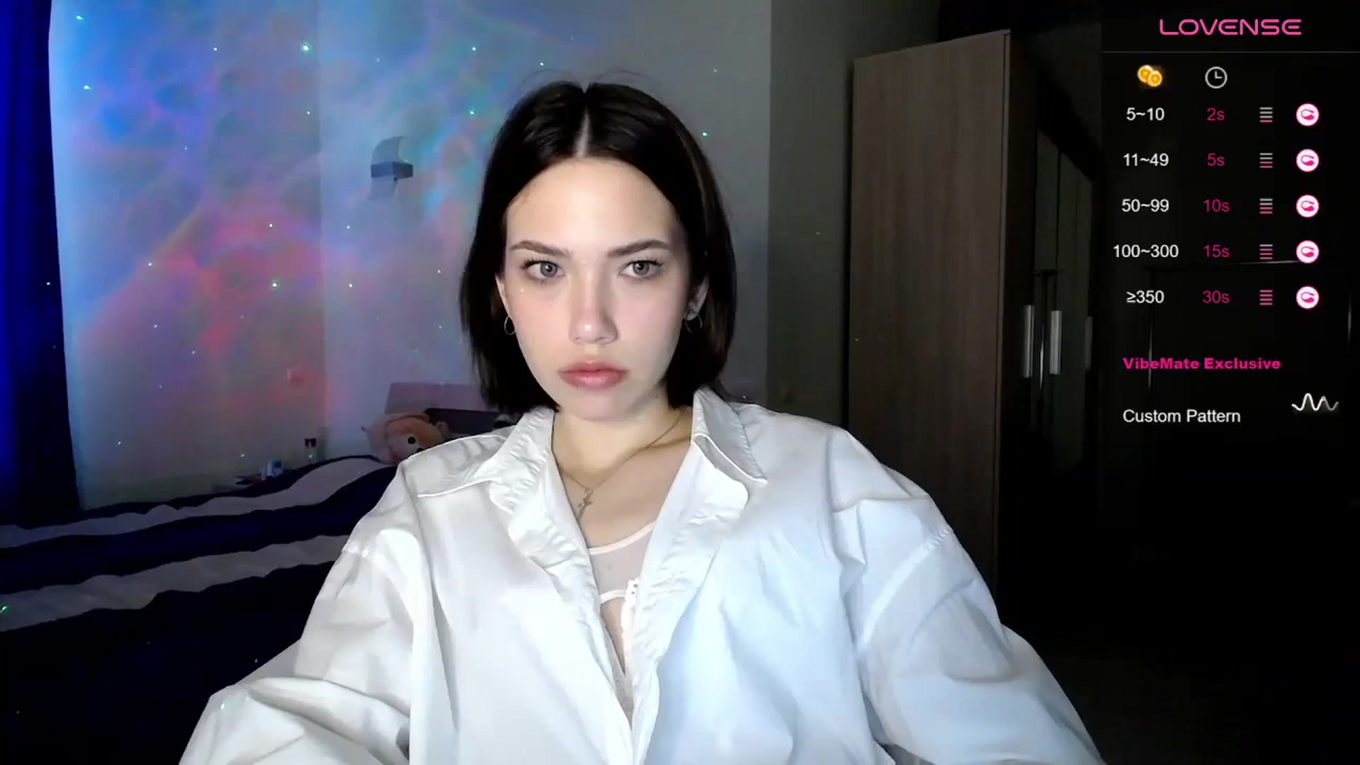 Gallery image thumbnail from LovellyRima__'s myfreecams stream on, 09/29/2023, 14:43 image 9 of 20