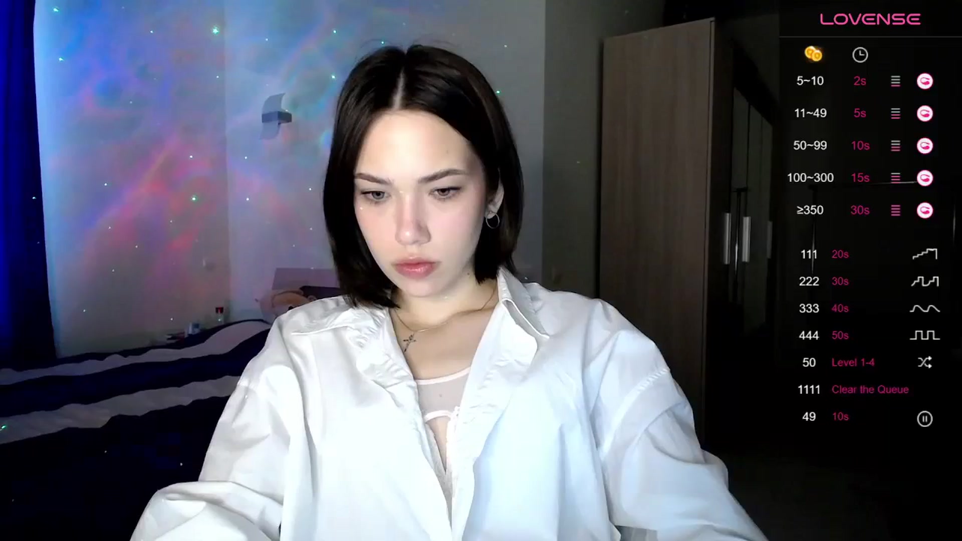 Gallery image thumbnail from LovellyRima__'s myfreecams stream on, 09/29/2023, 14:43 image 2 of 20