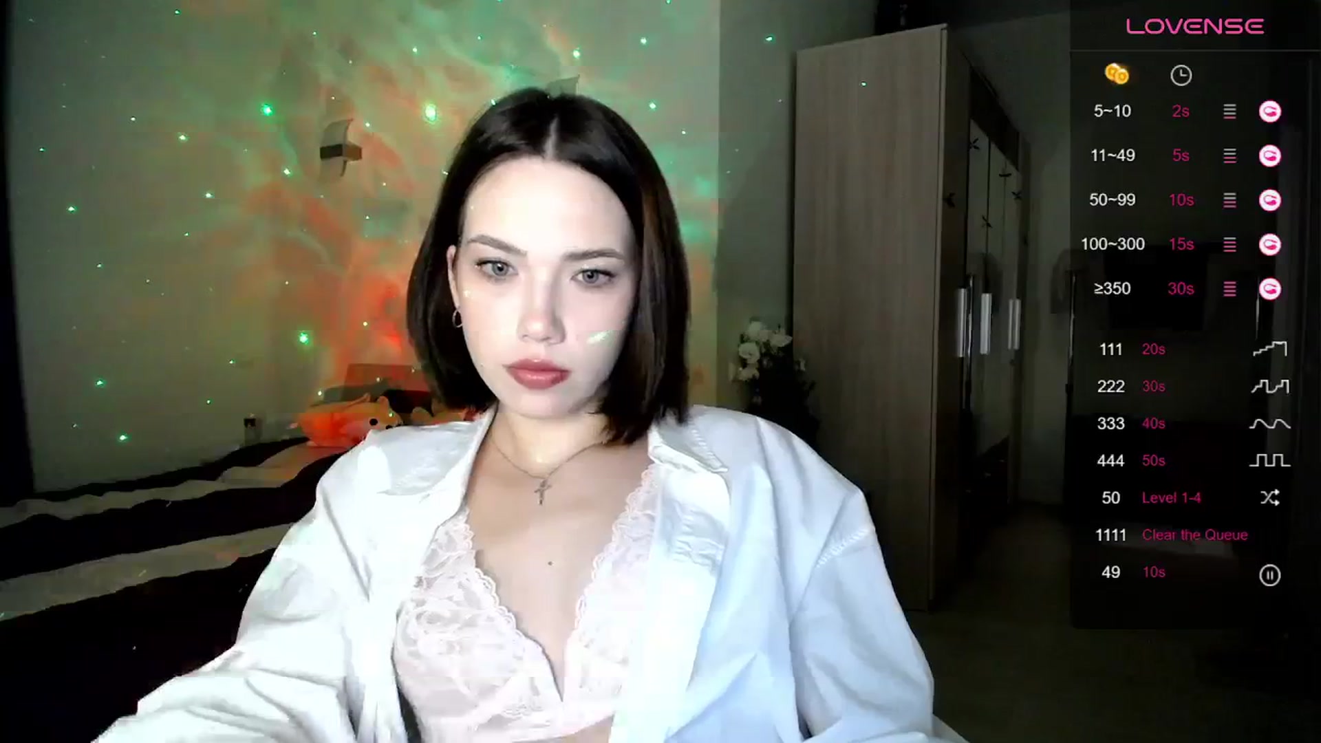 Gallery image thumbnail from LovellyRima__'s myfreecams stream on, 10/08/2023, 18:11 image 19 of 20