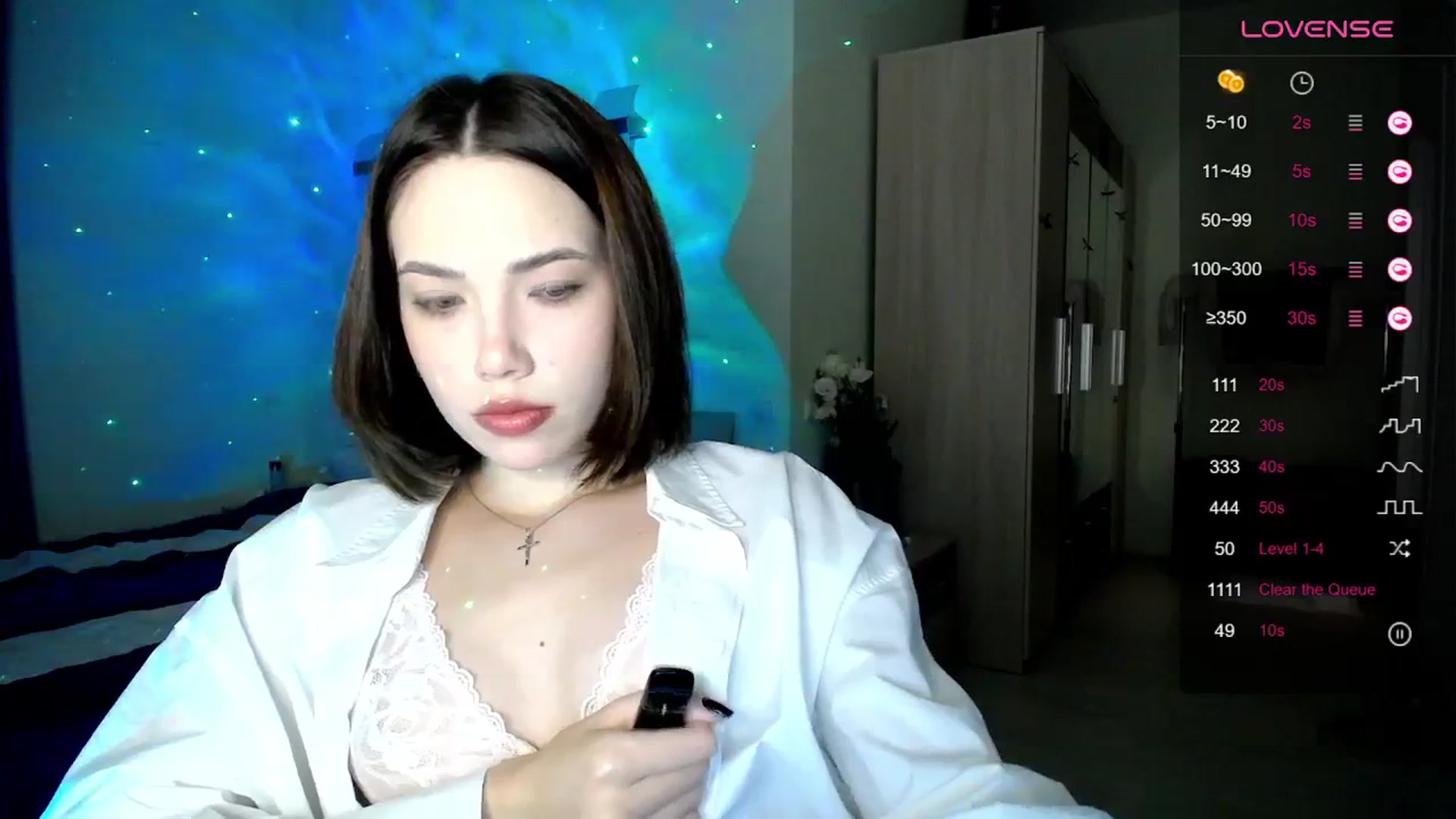 Gallery image thumbnail from LovellyRima__'s myfreecams stream on, 10/08/2023, 18:11 image 17 of 20