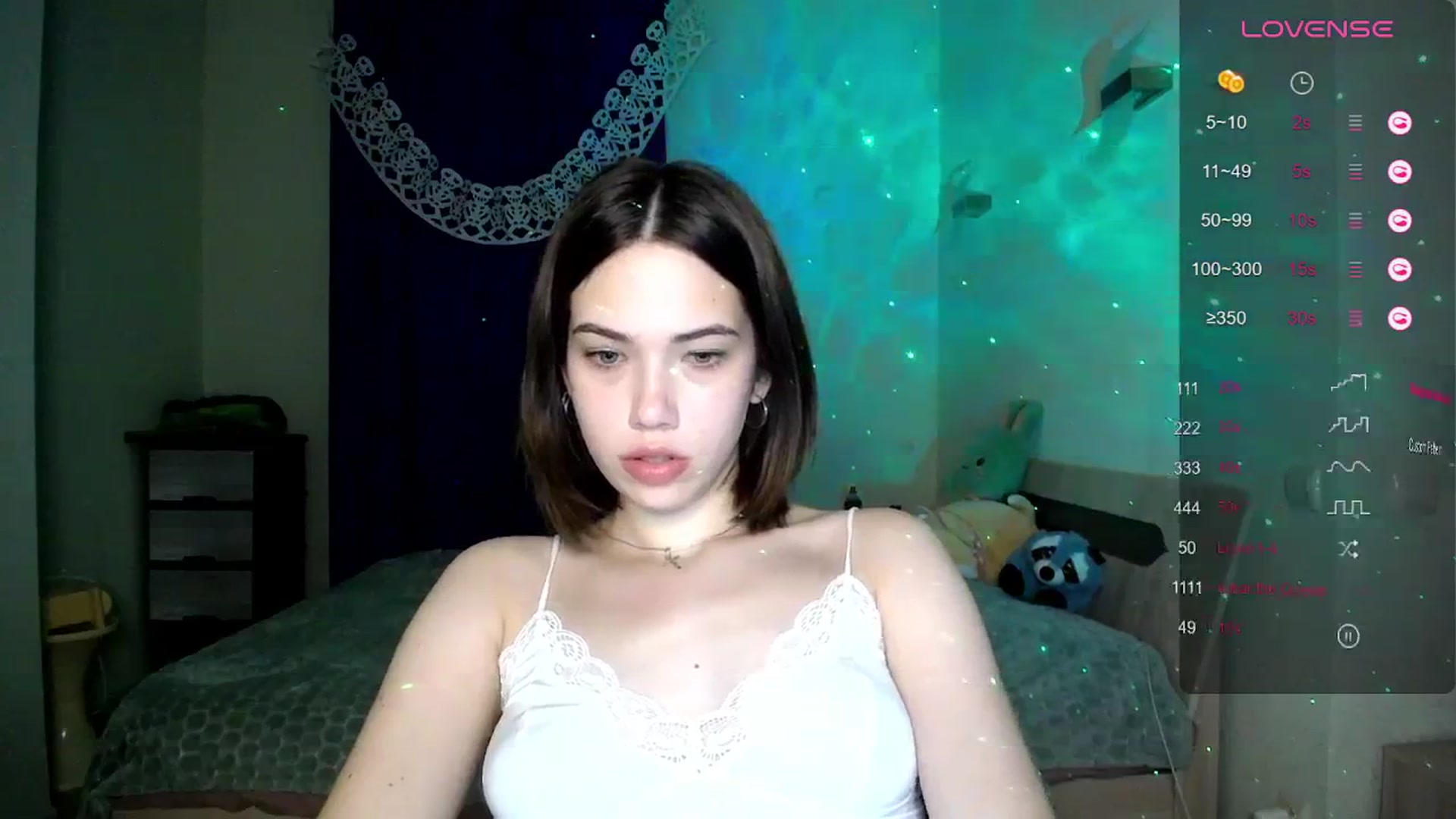 Gallery image thumbnail from LovellyRima__'s myfreecams stream on, 10/22/2023, 19:45 image 9 of 20