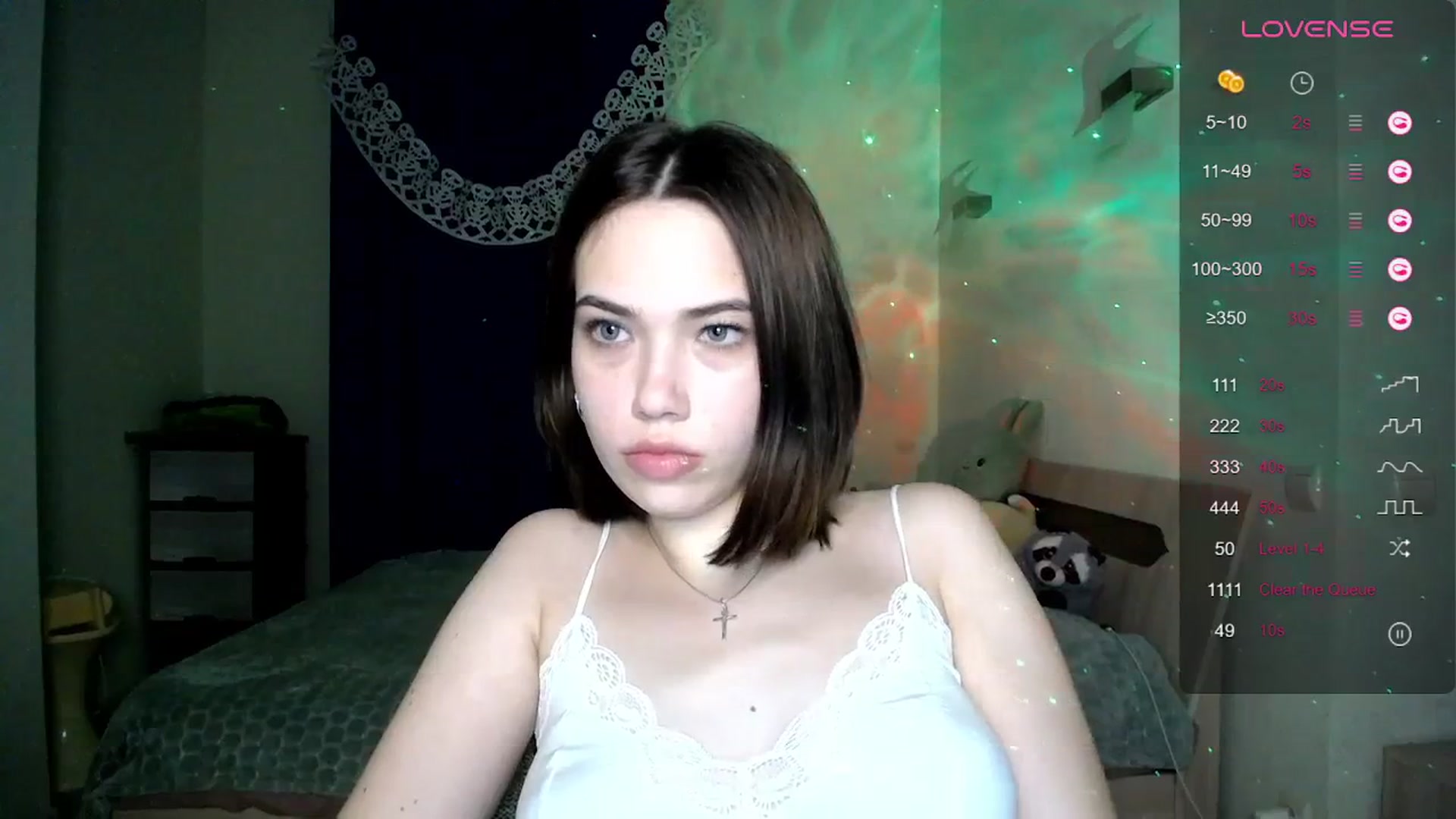 Gallery image thumbnail from LovellyRima__'s myfreecams stream on, 10/22/2023, 19:45 image 17 of 20