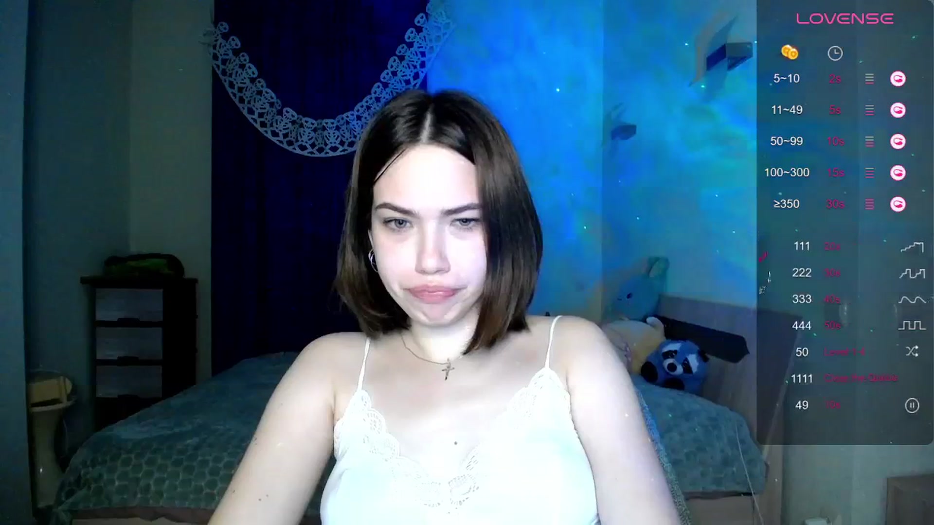 Gallery image thumbnail from LovellyRima__'s myfreecams stream on, 10/22/2023, 19:45 image 15 of 20