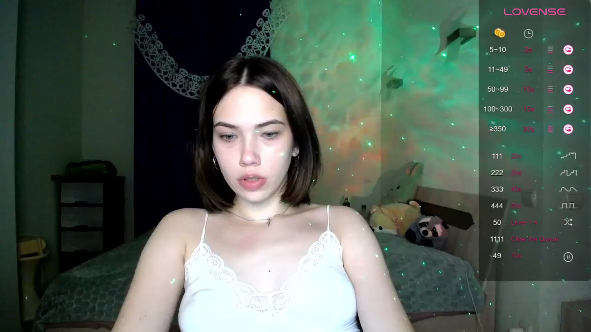 Gallery image thumbnail from LovellyRima__'s myfreecams stream on, 10/22/2023, 19:45 image 6 of 20