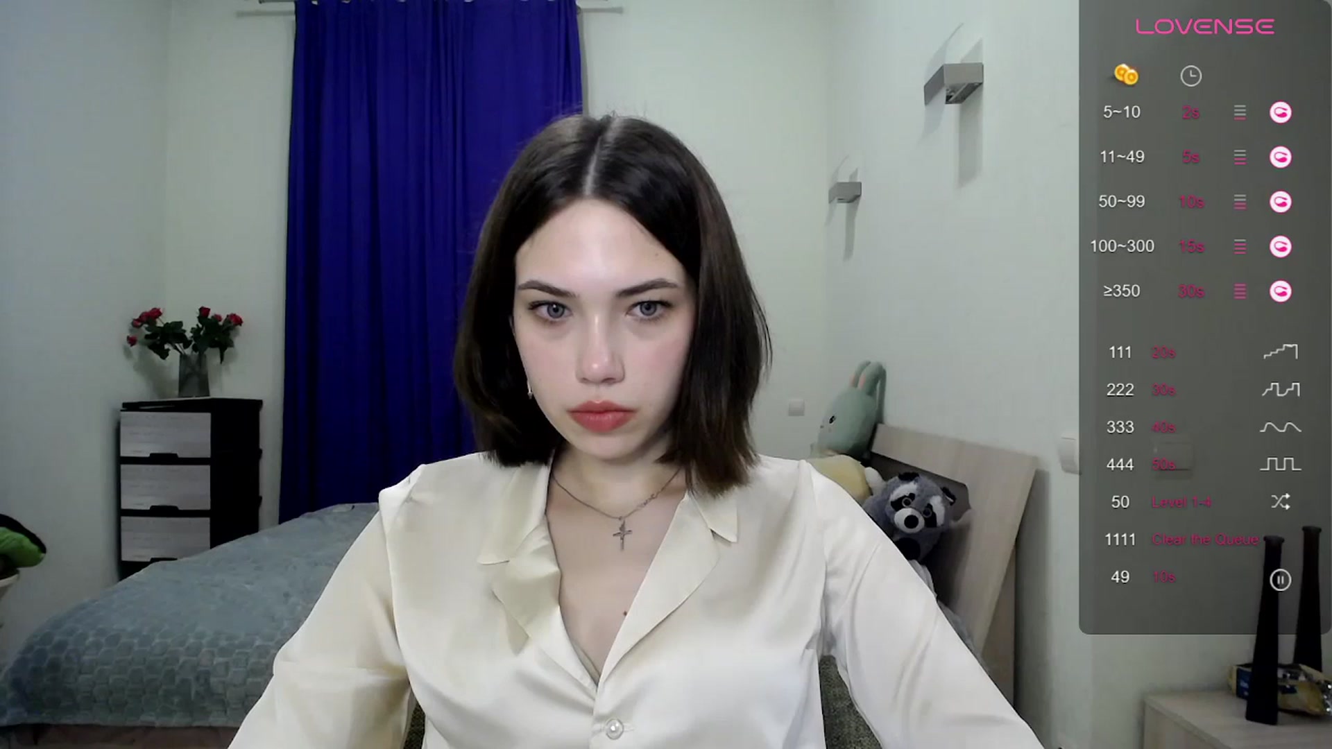 Gallery image thumbnail from LovellyRima__'s myfreecams stream on, 11/04/2023, 17:31 image 11 of 20