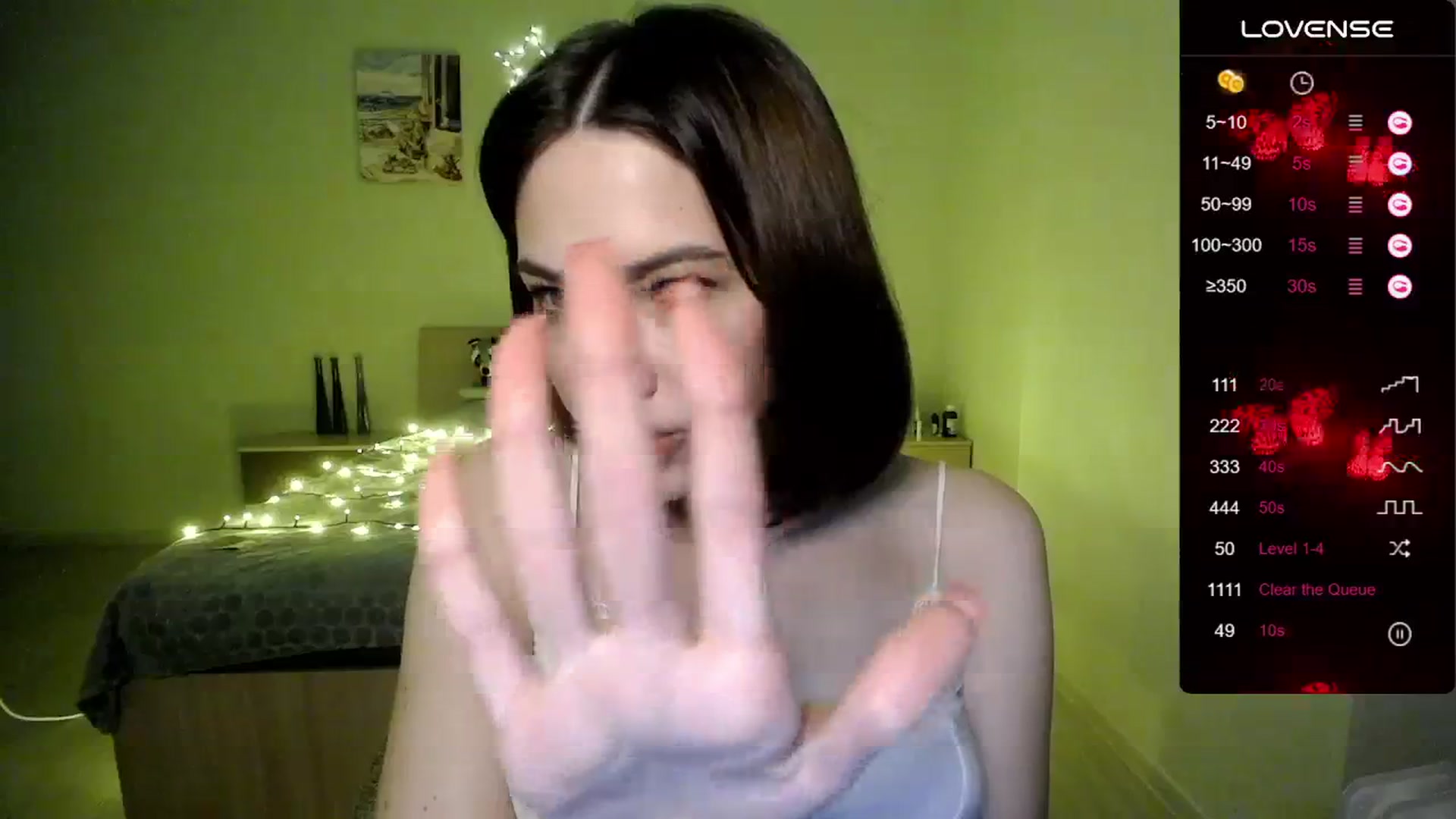 Gallery image thumbnail from LovellyRima__'s myfreecams stream on, 11/28/2023, 18:37 image 19 of 20