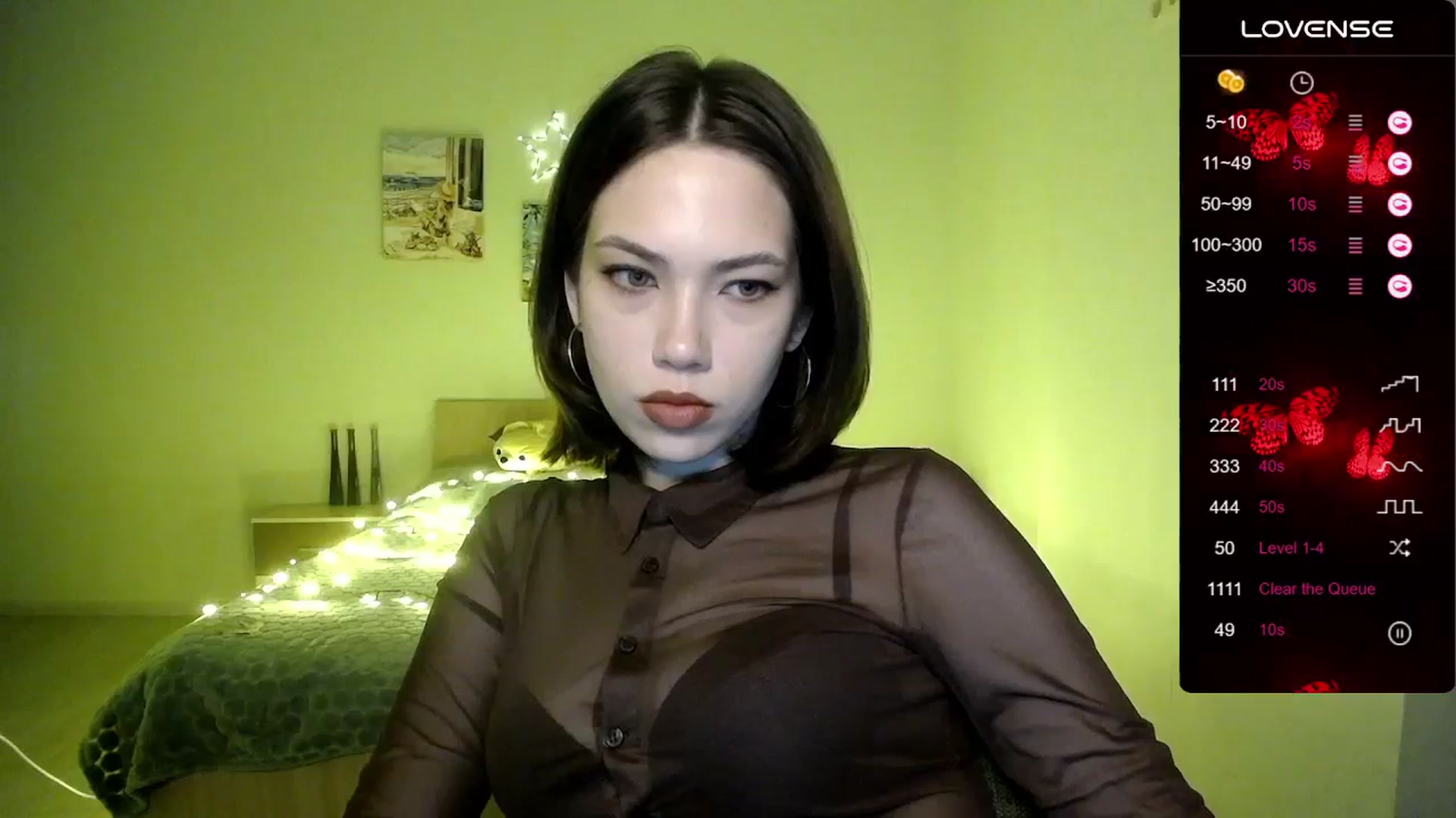 Gallery image thumbnail from LovellyRima__'s myfreecams stream on, 11/29/2023, 17:57 image 3 of 20