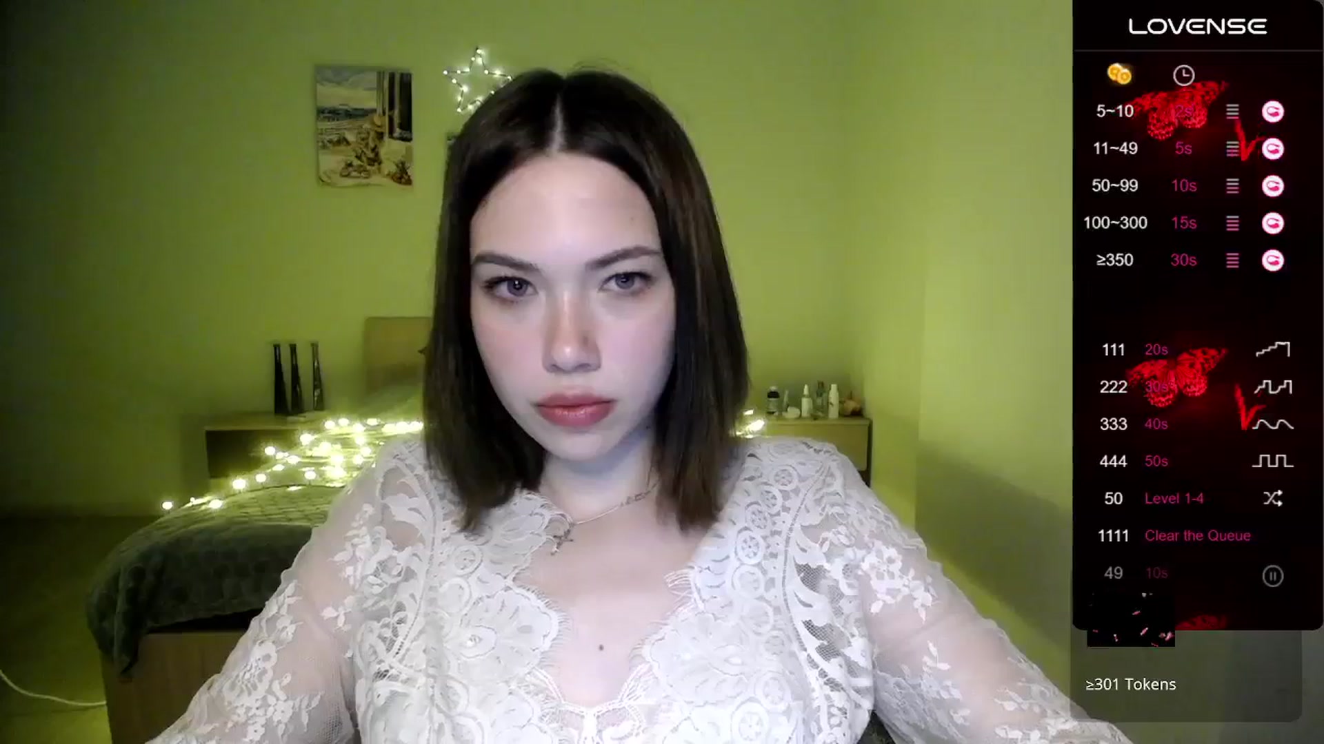 Gallery image thumbnail from LovellyRima__'s myfreecams stream on, 12/13/2023, 19:52 image 17 of 20