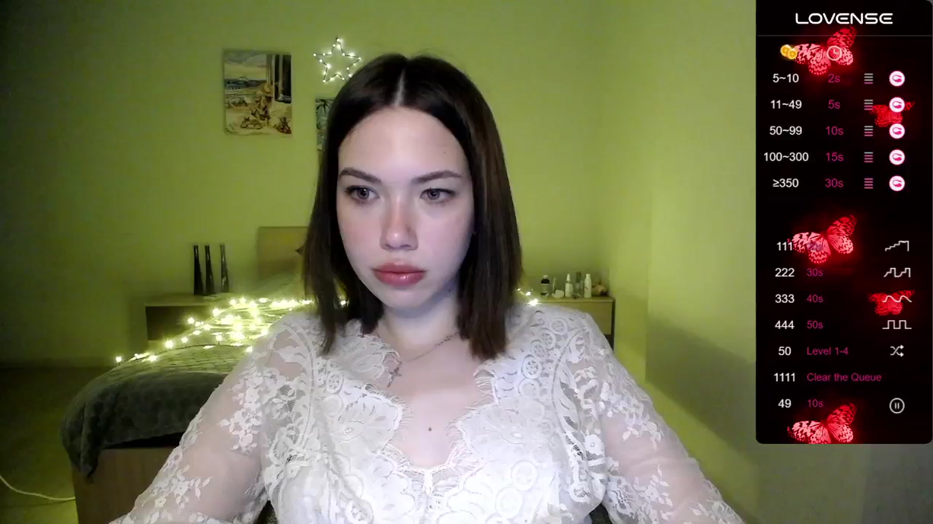 Gallery image thumbnail from LovellyRima__'s myfreecams stream on, 12/13/2023, 19:52 image 12 of 20