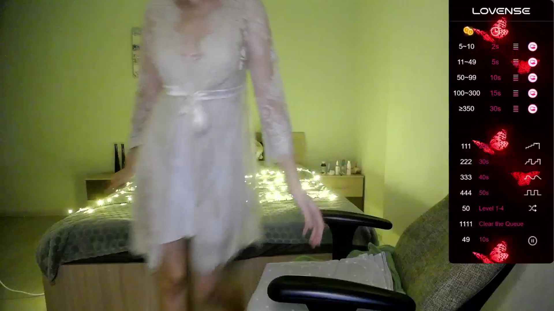 Gallery image thumbnail from LovellyRima__'s myfreecams stream on, 12/13/2023, 19:52 image 19 of 20