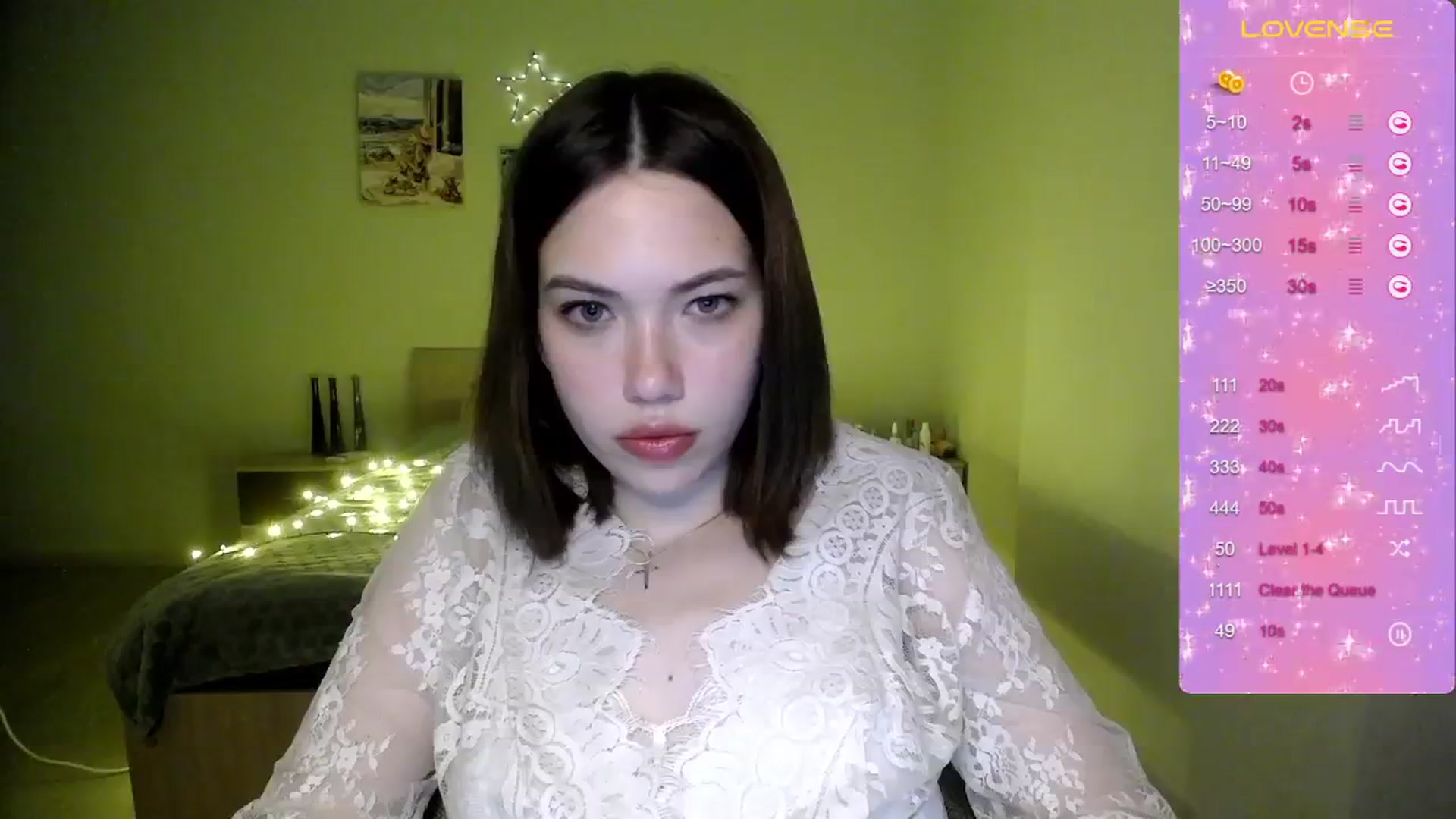 Gallery image thumbnail from LovellyRima__'s myfreecams stream on, 12/13/2023, 20:48 image 19 of 20