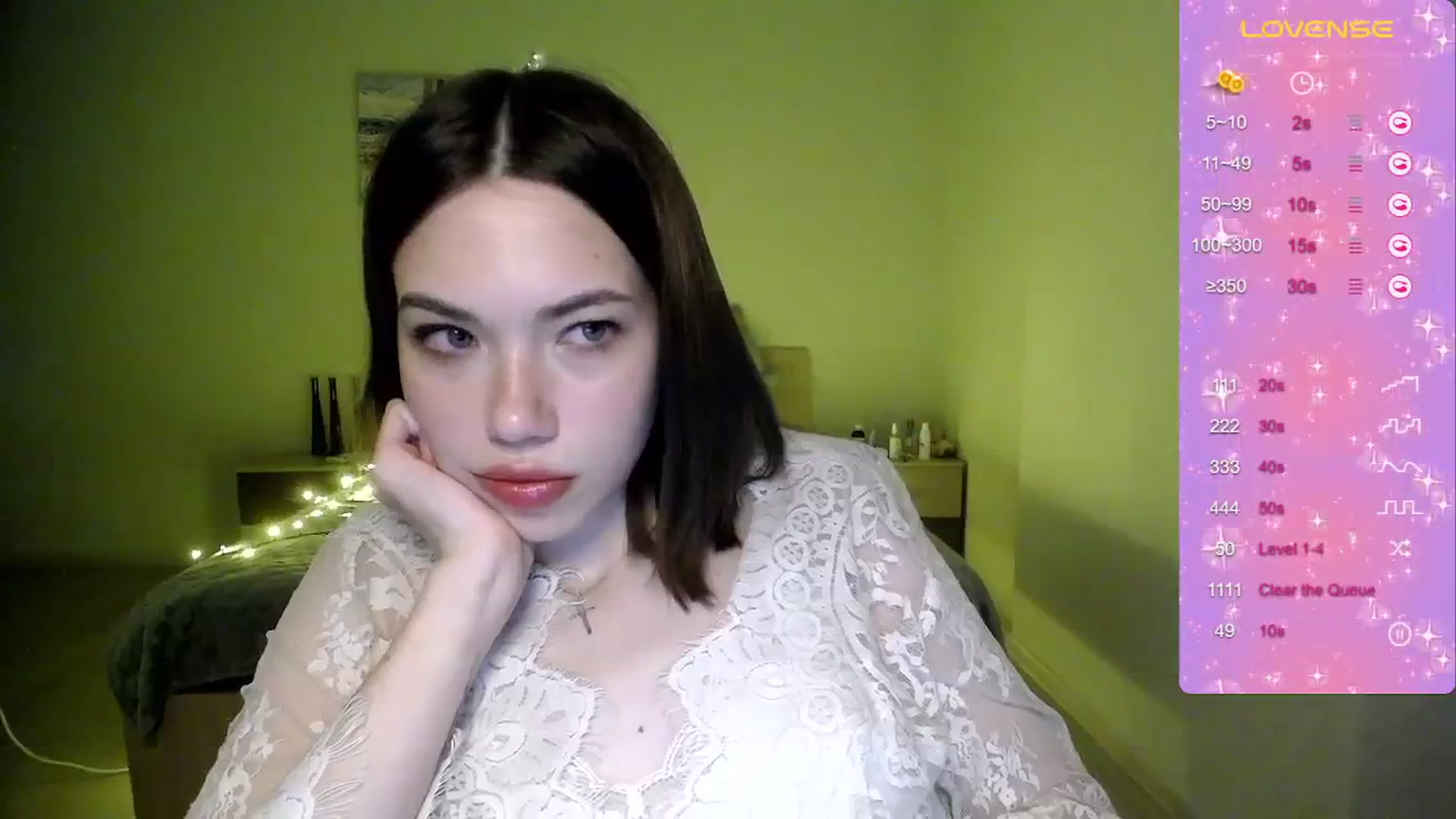 Gallery image thumbnail from LovellyRima__'s myfreecams stream on, 12/13/2023, 20:48 image 18 of 20