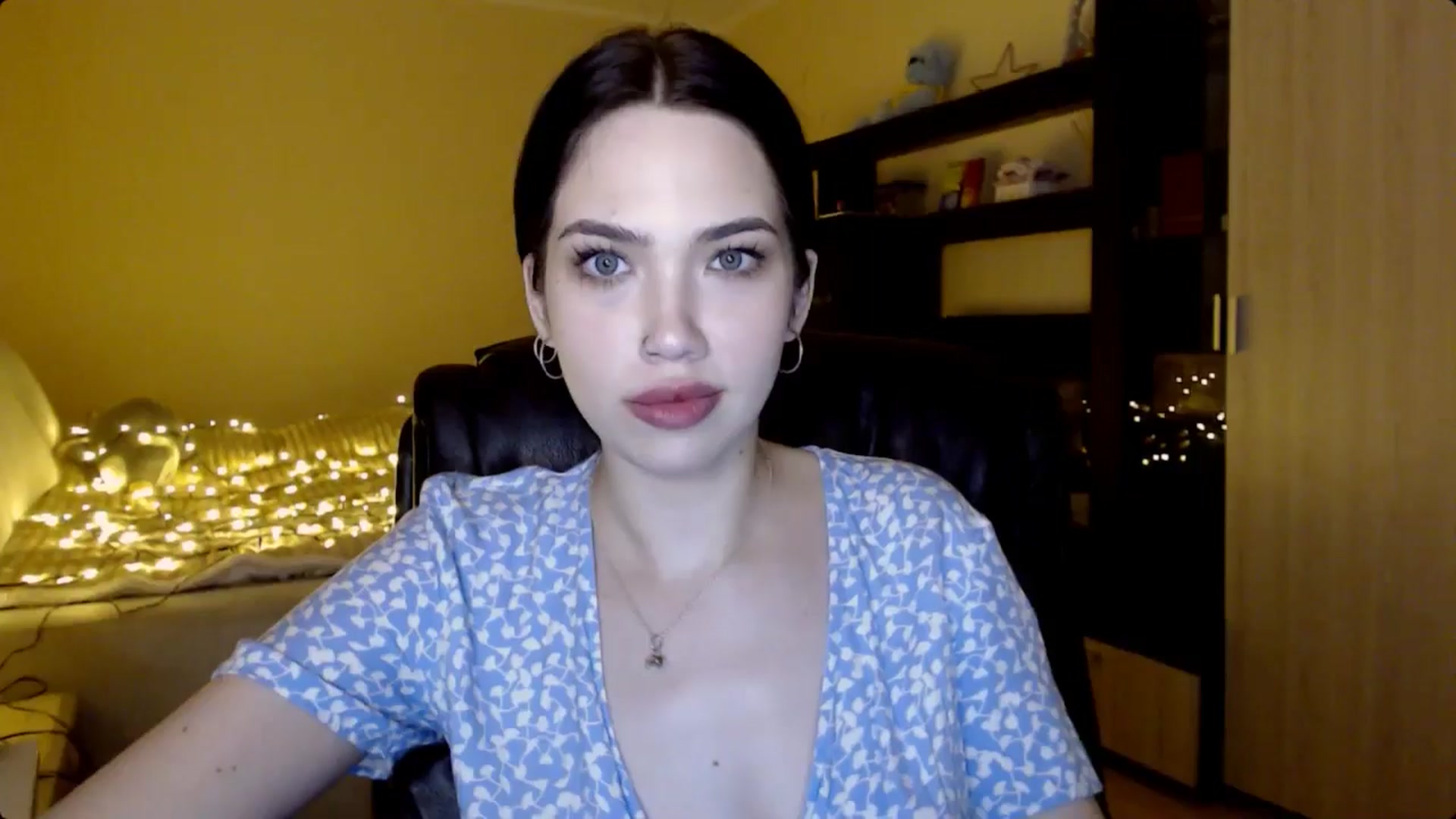 Gallery image thumbnail from LovellyRima__'s myfreecams stream on, 06/05/2024, 20:00 image 17 of 20
