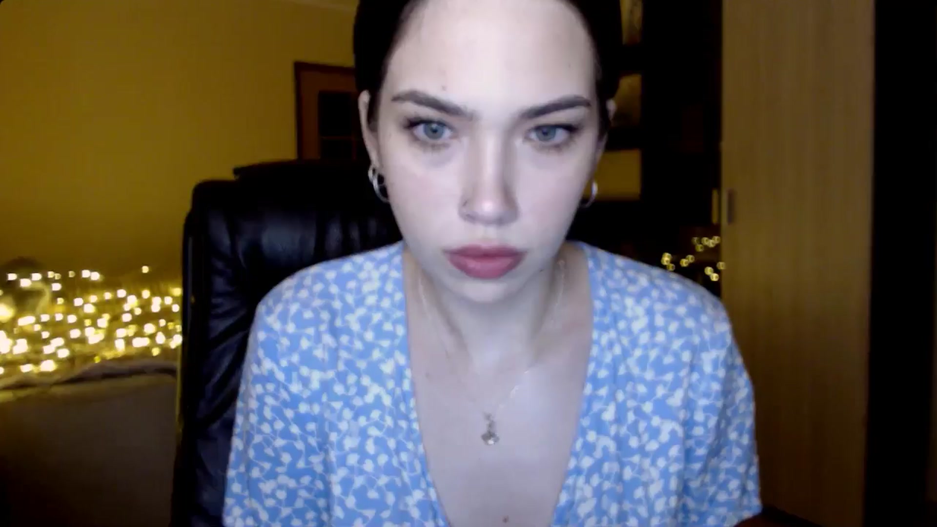 Gallery image thumbnail from LovellyRima__'s myfreecams stream on, 06/05/2024, 20:00 image 1 of 20