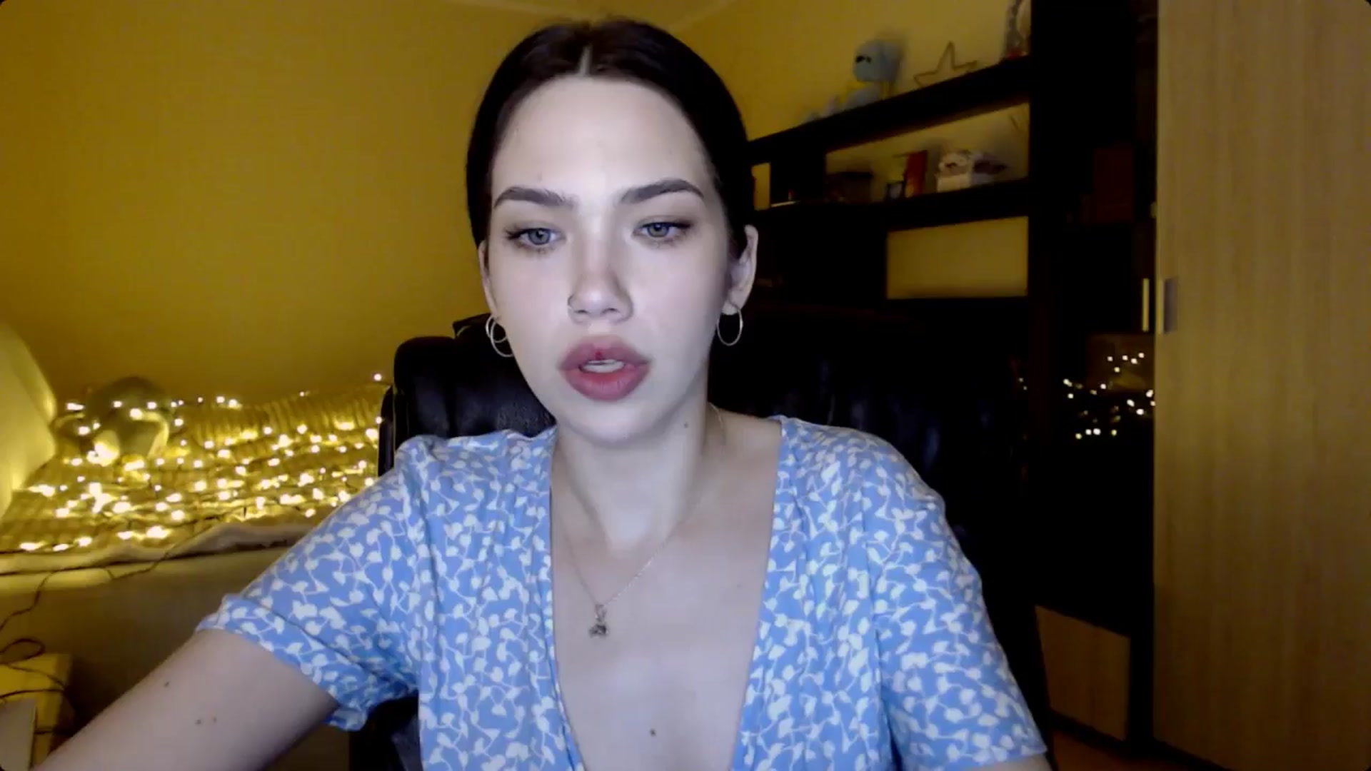 Gallery image thumbnail from LovellyRima__'s myfreecams stream on, 06/05/2024, 20:00 image 19 of 20