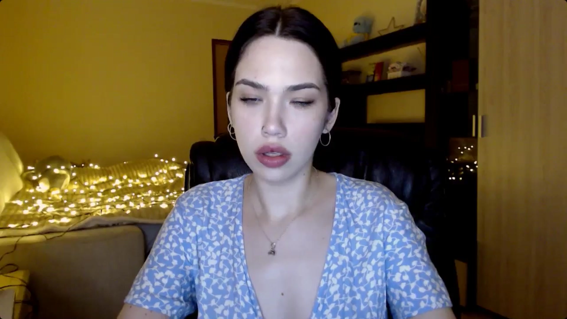 Gallery image thumbnail from LovellyRima__'s myfreecams stream on, 06/05/2024, 20:00 image 7 of 20