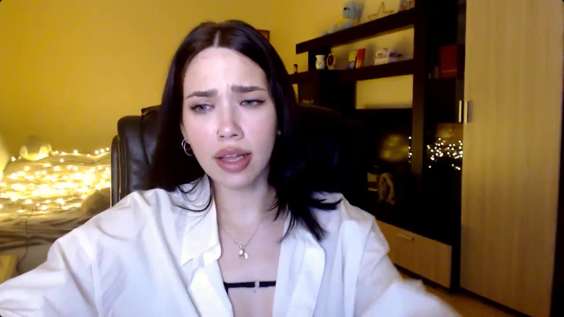 Gallery image thumbnail from LovellyRima__'s myfreecams stream on, 06/13/2024, 22:08 image 14 of 20