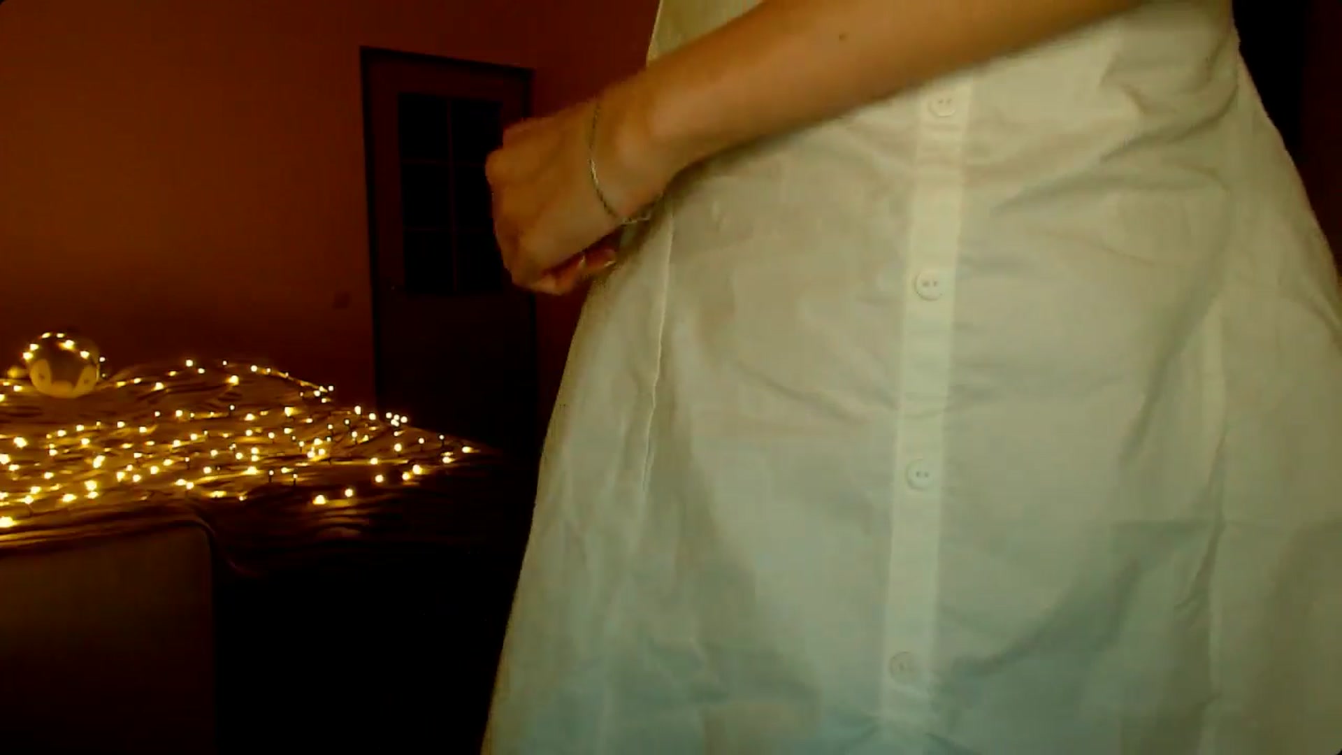Gallery image thumbnail from LovellyRima__'s myfreecams stream on, 06/22/2024, 18:26 image 17 of 20