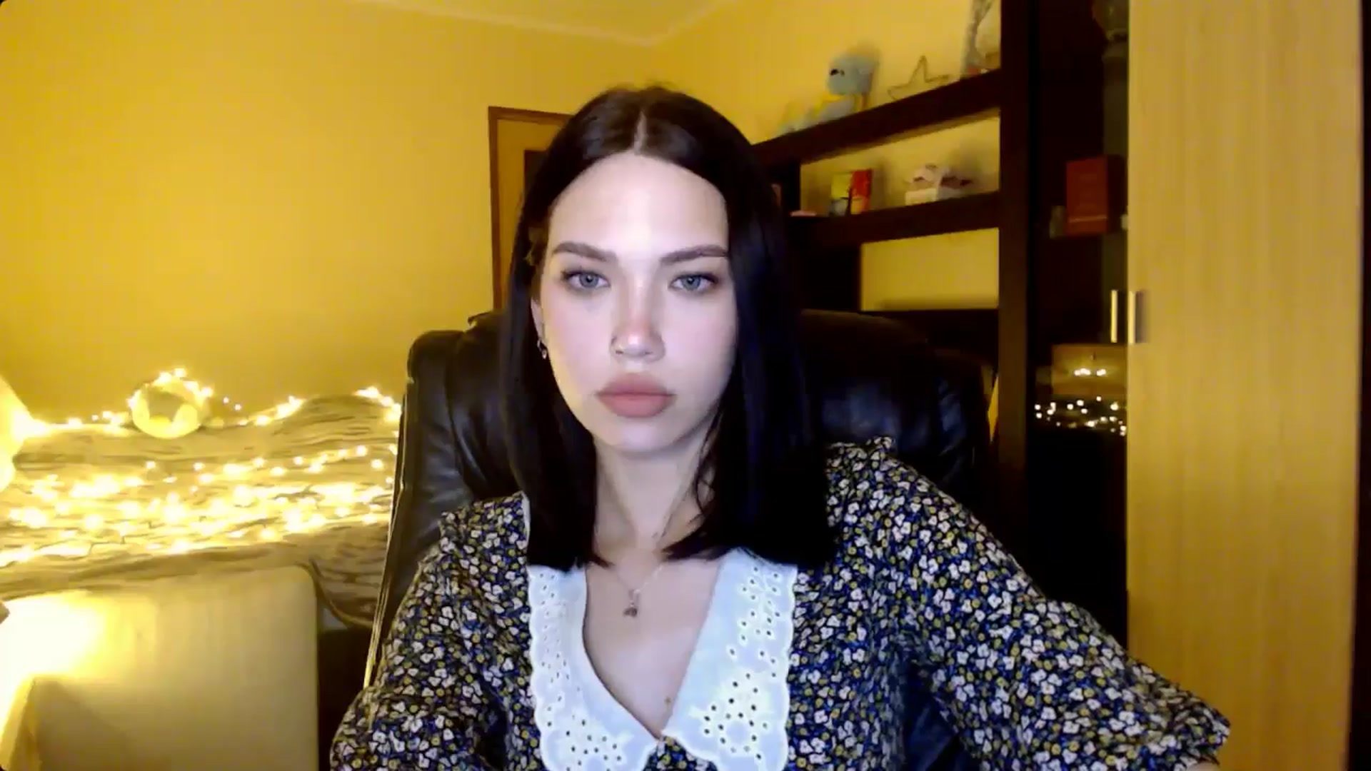 Gallery image thumbnail from LovellyRima__'s myfreecams stream on, 06/23/2024, 20:23 image 20 of 20