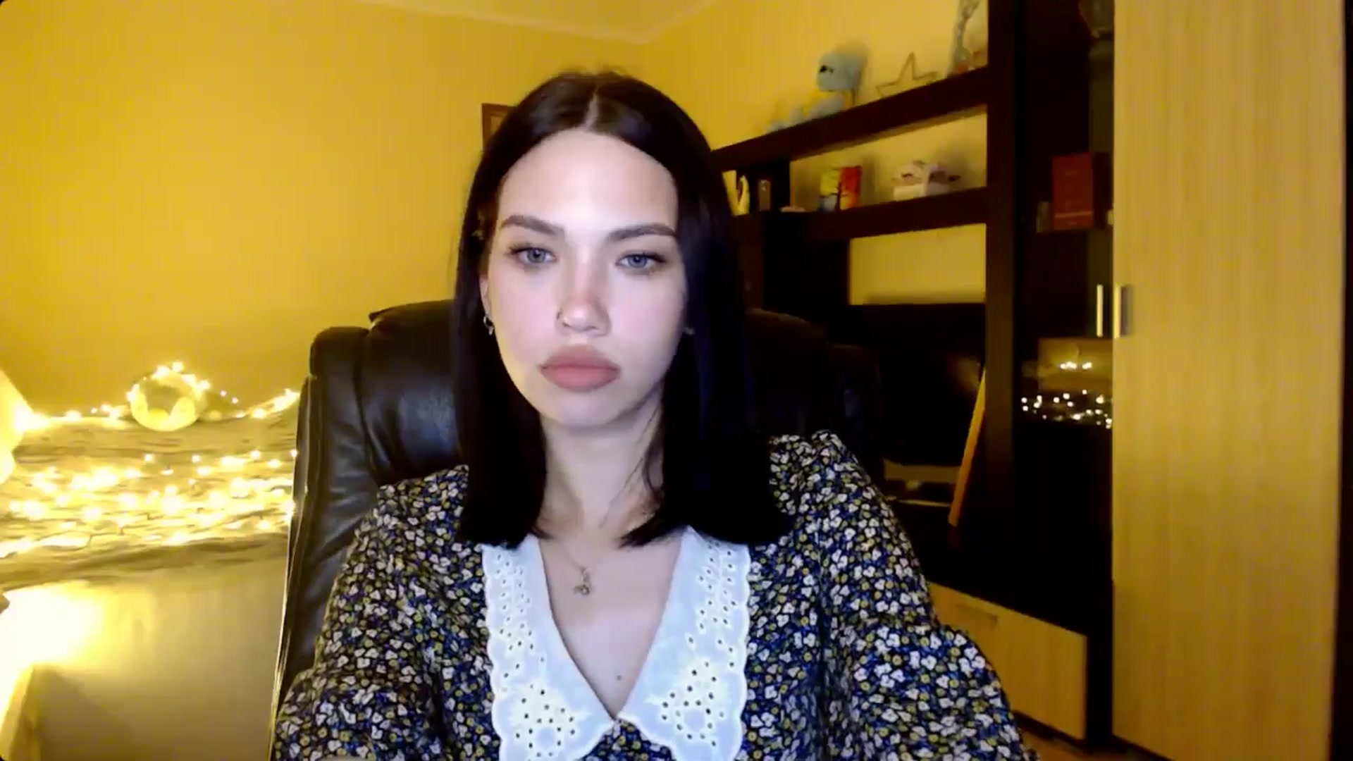 Gallery image thumbnail from LovellyRima__'s myfreecams stream on, 06/23/2024, 20:23 image 14 of 20