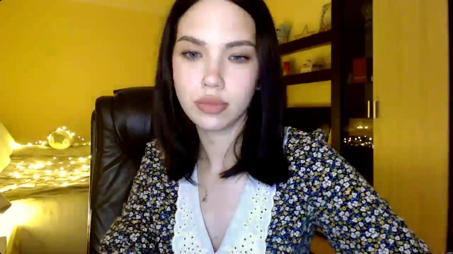 Gallery image thumbnail from LovellyRima__'s myfreecams stream on, 06/23/2024, 20:23 image 13 of 20
