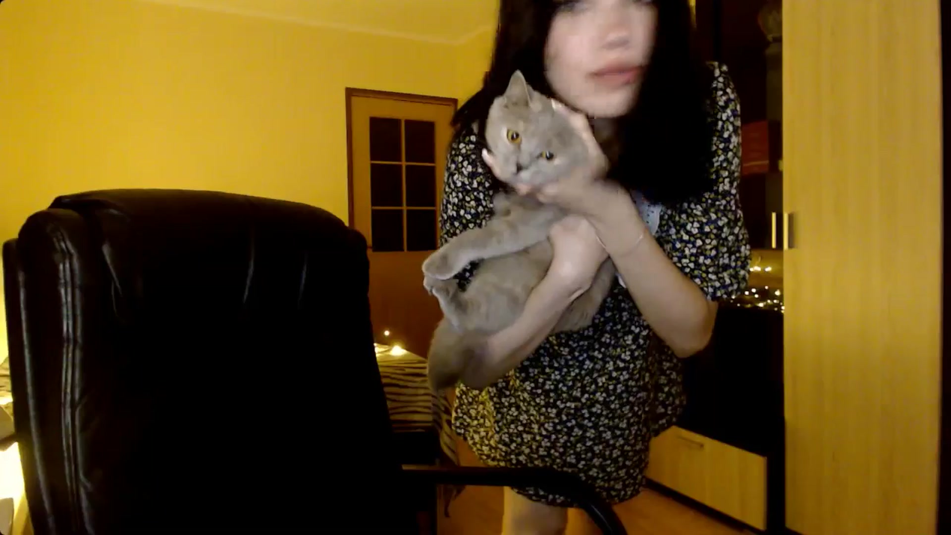 Gallery image thumbnail from LovellyRima__'s myfreecams stream on, 06/23/2024, 20:23 image 3 of 20