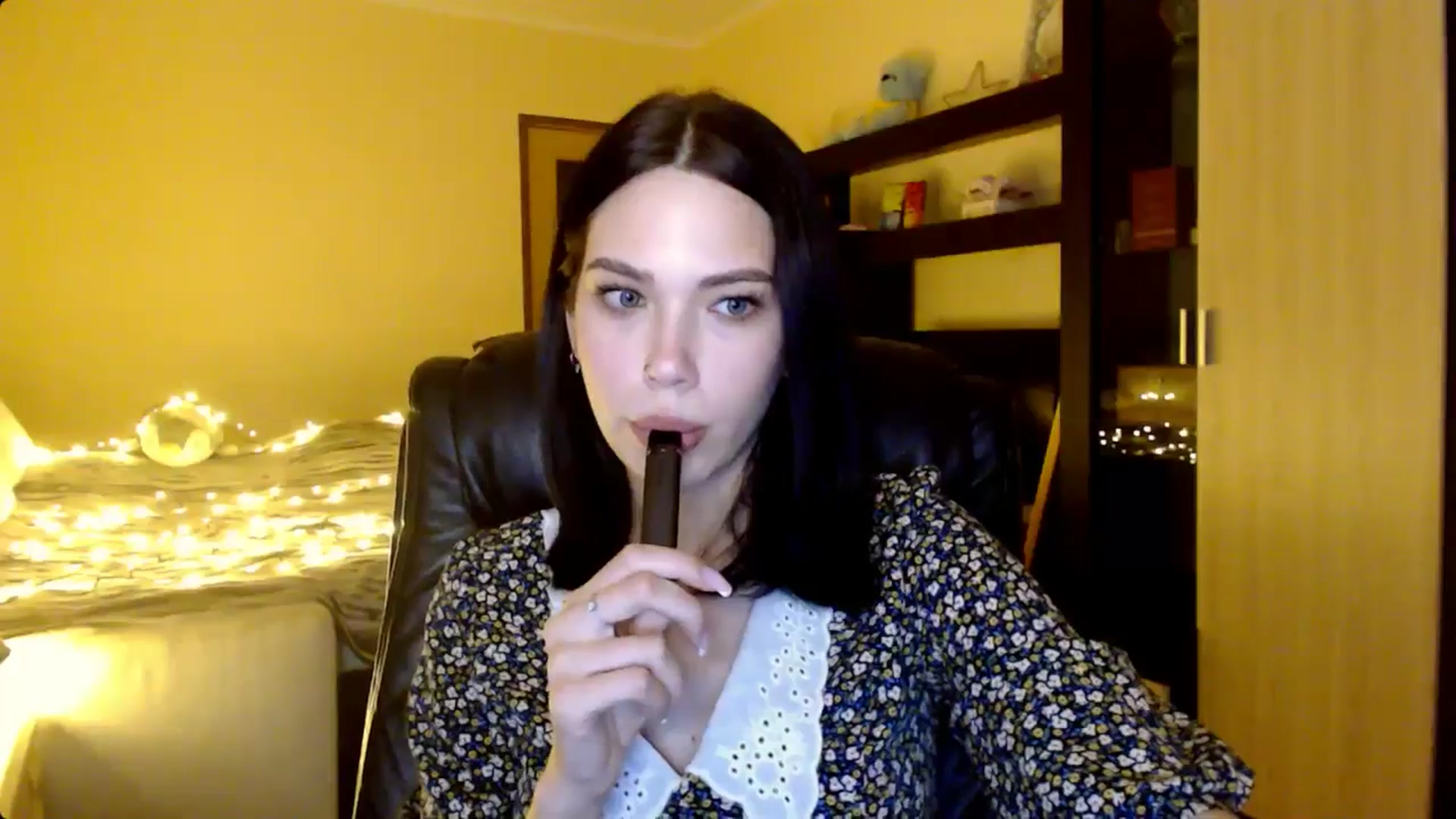 Gallery image thumbnail from LovellyRima__'s myfreecams stream on, 06/23/2024, 20:23 image 18 of 20