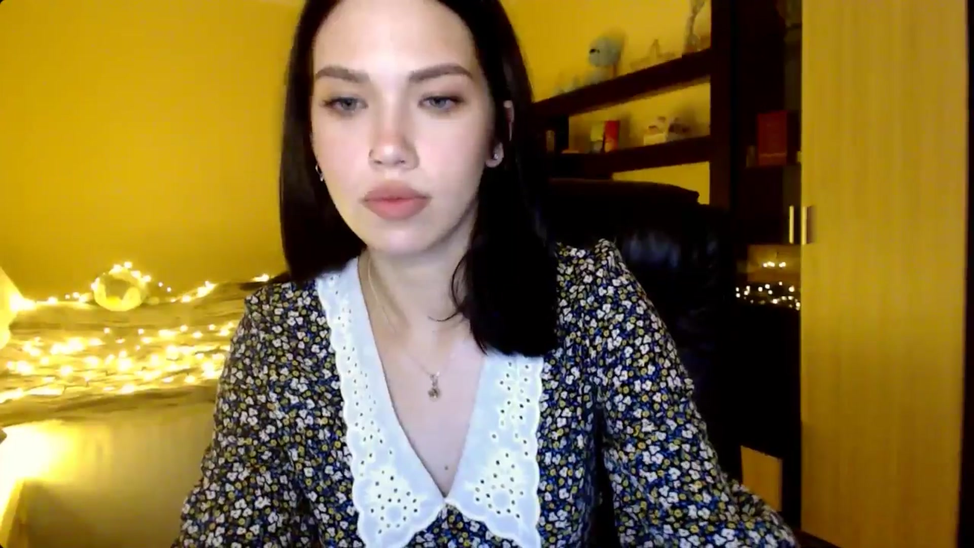 Gallery image thumbnail from LovellyRima__'s myfreecams stream on, 06/23/2024, 20:55 image 2 of 20