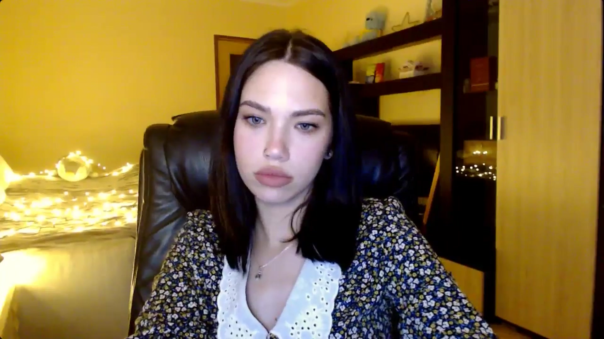 Gallery image thumbnail from LovellyRima__'s myfreecams stream on, 06/23/2024, 20:55 image 19 of 20