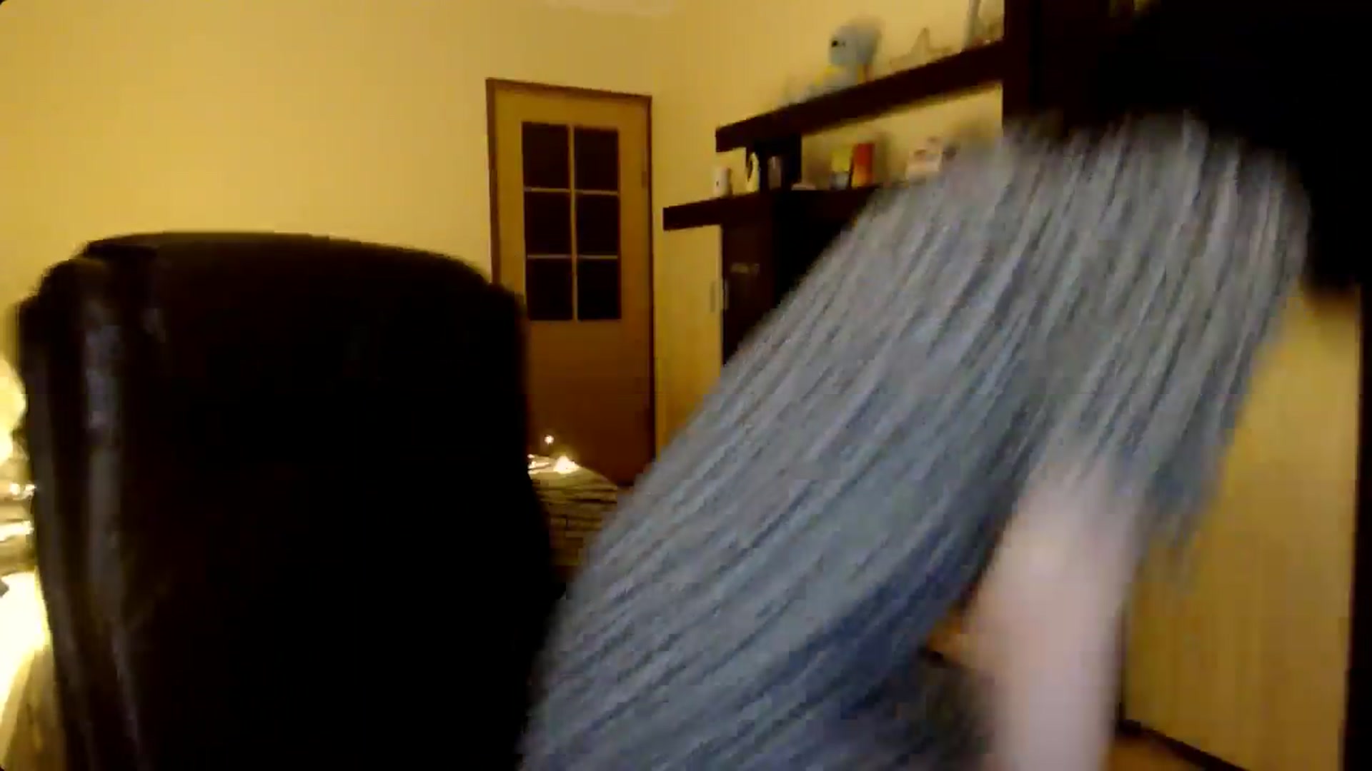 Gallery image thumbnail from LovellyRima__'s myfreecams stream on, 06/23/2024, 20:55 image 17 of 20
