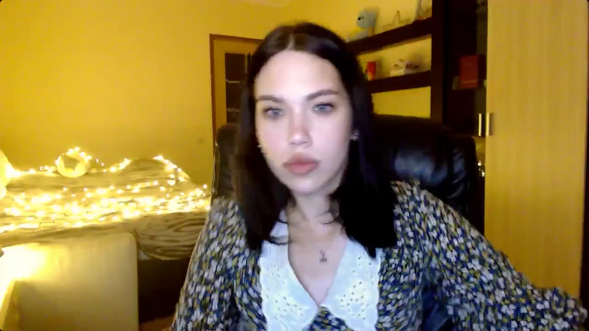 Gallery image thumbnail from LovellyRima__'s myfreecams stream on, 06/23/2024, 20:55 image 11 of 20