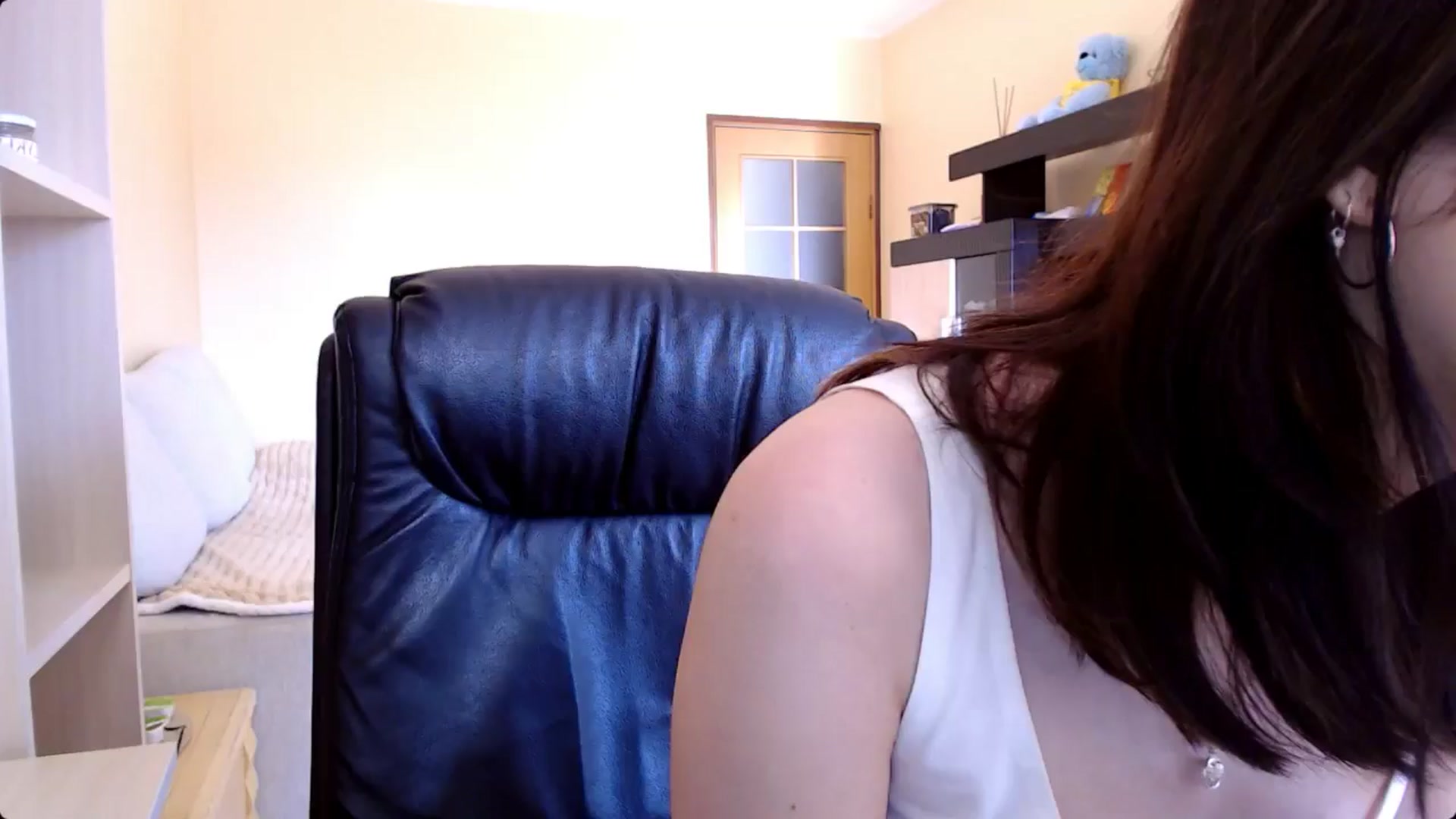 Gallery image thumbnail from LovellyRima__'s myfreecams stream on, 08/05/2024, 15:25 image 1 of 20