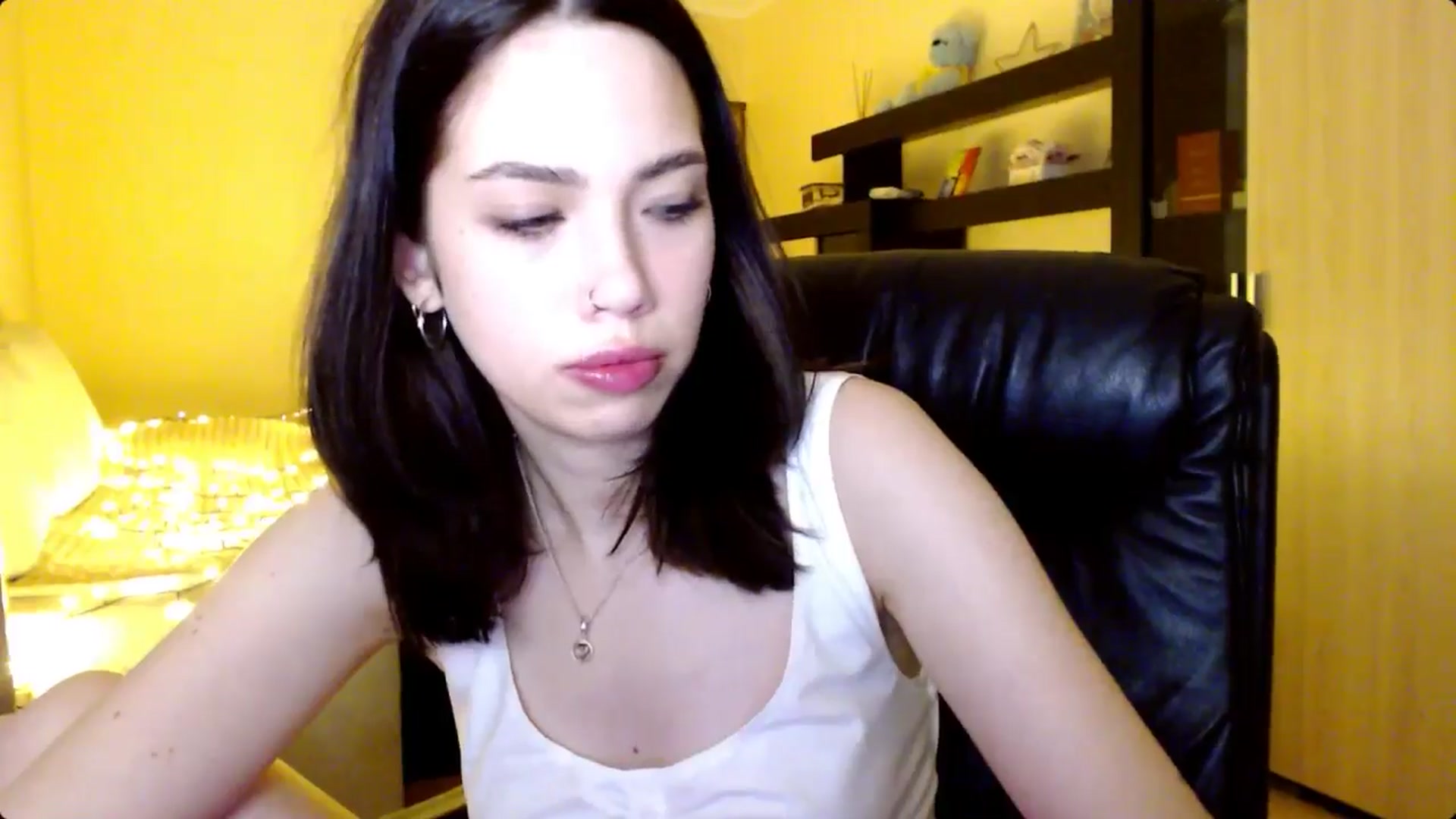 Gallery image thumbnail from LovellyRima__'s myfreecams stream on, 08/05/2024, 20:10 image 13 of 20