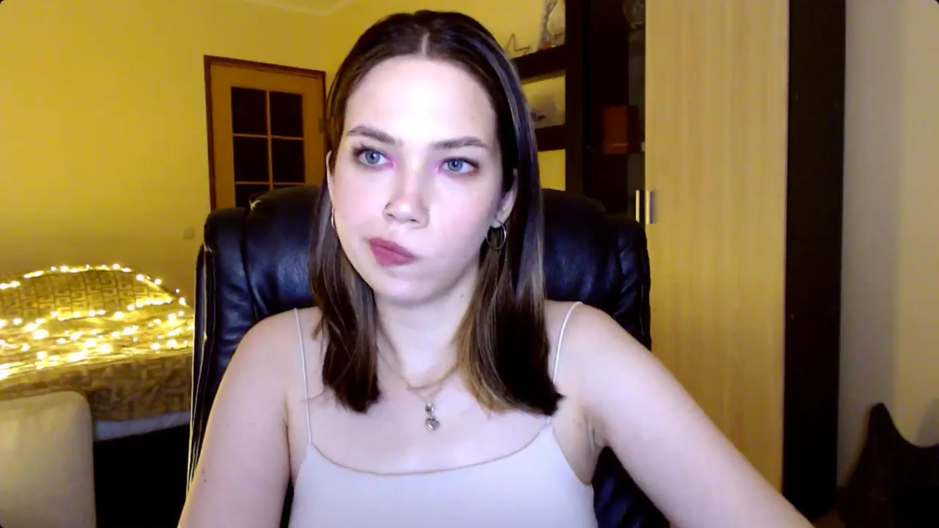 Gallery image thumbnail from LovellyRima__'s myfreecams stream on, 08/18/2024, 20:46 image 14 of 20