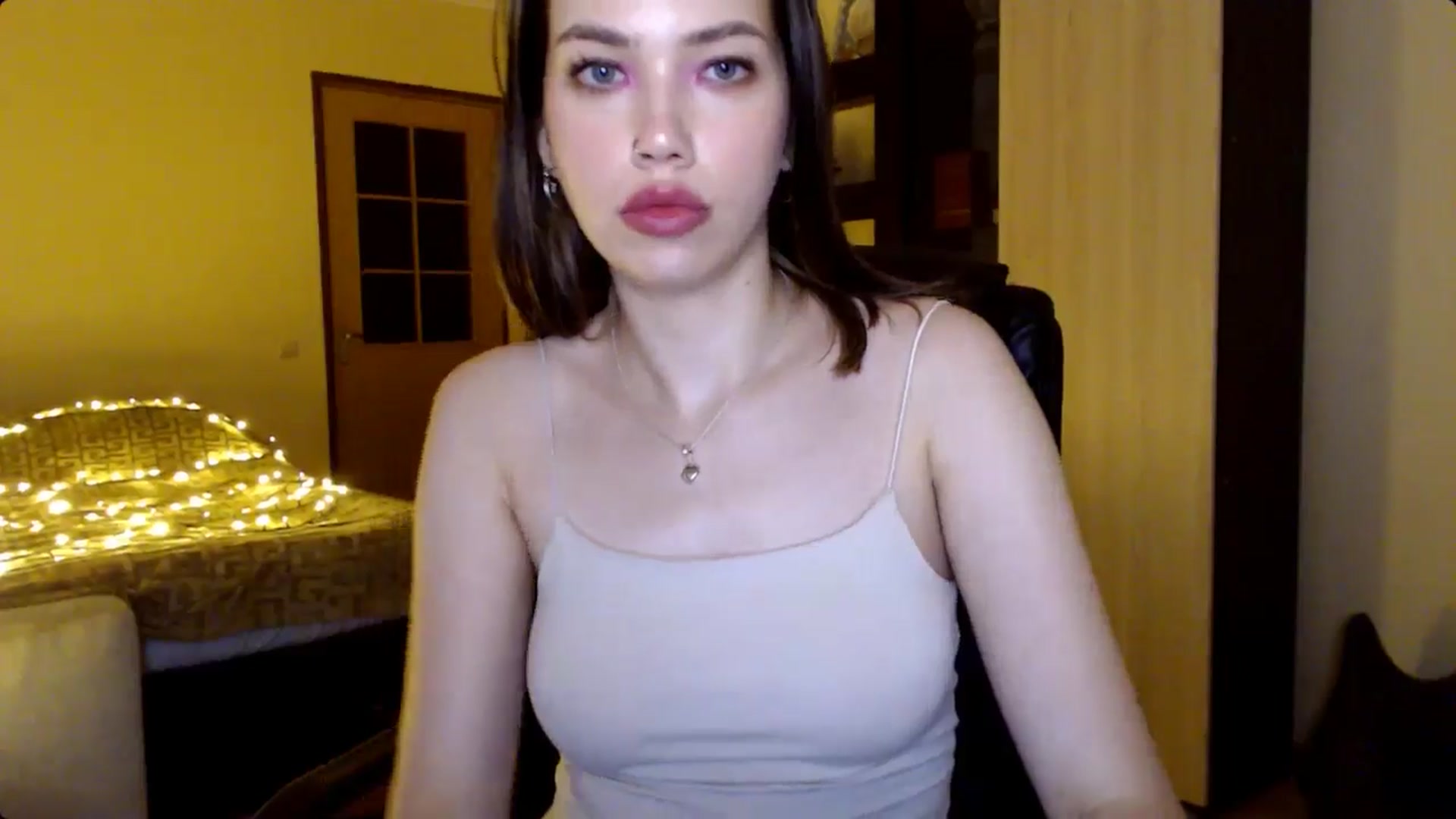 Gallery image thumbnail from LovellyRima__'s myfreecams stream on, 08/18/2024, 20:46 image 19 of 20