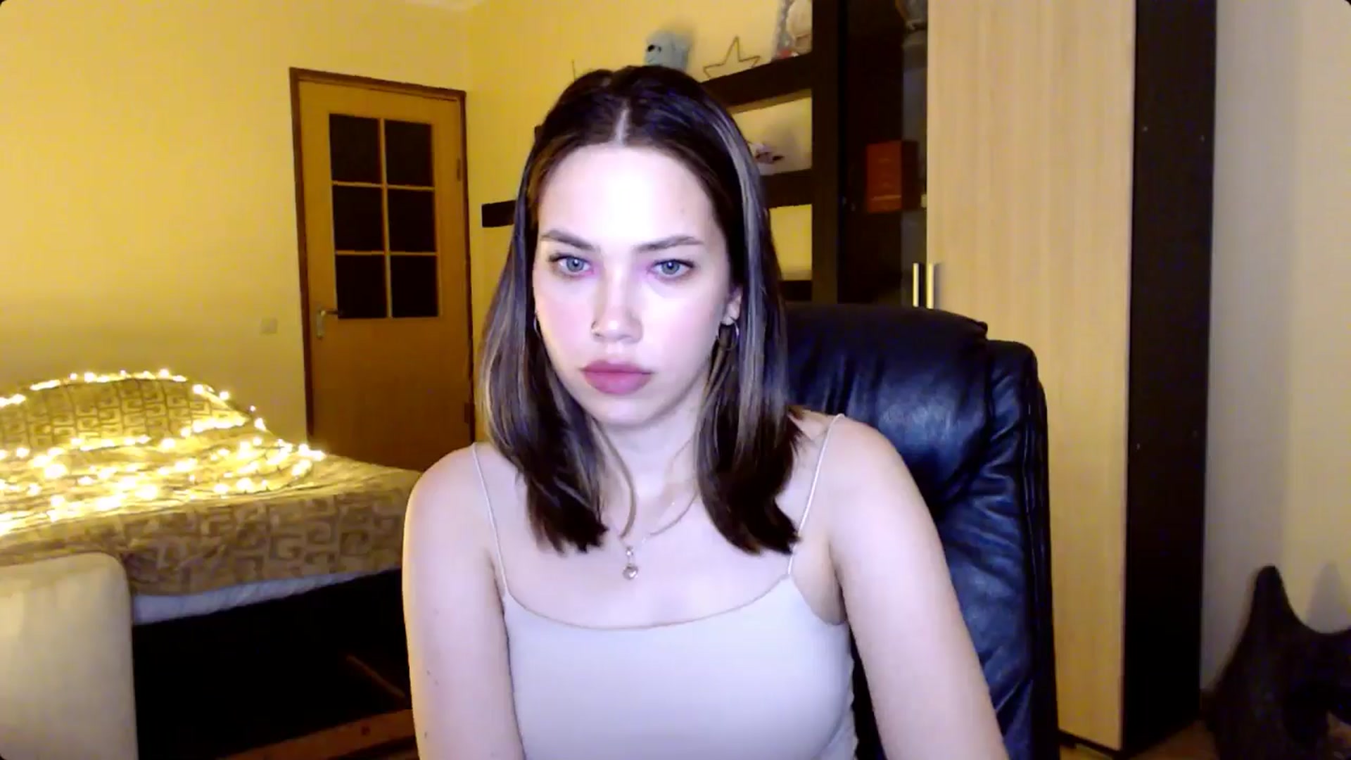 Gallery image thumbnail from LovellyRima__'s myfreecams stream on, 08/18/2024, 21:31 image 20 of 20