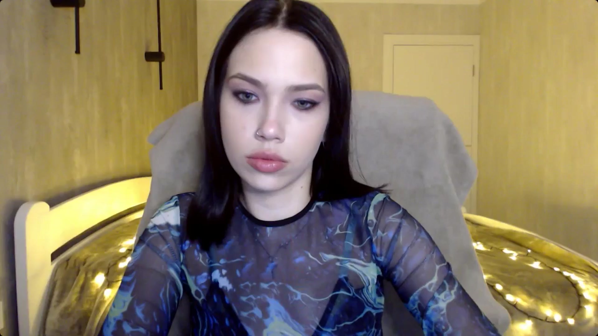 Gallery image thumbnail from LovellyRima__'s myfreecams stream on, 12/17/2024, 18:10 image 8 of 20