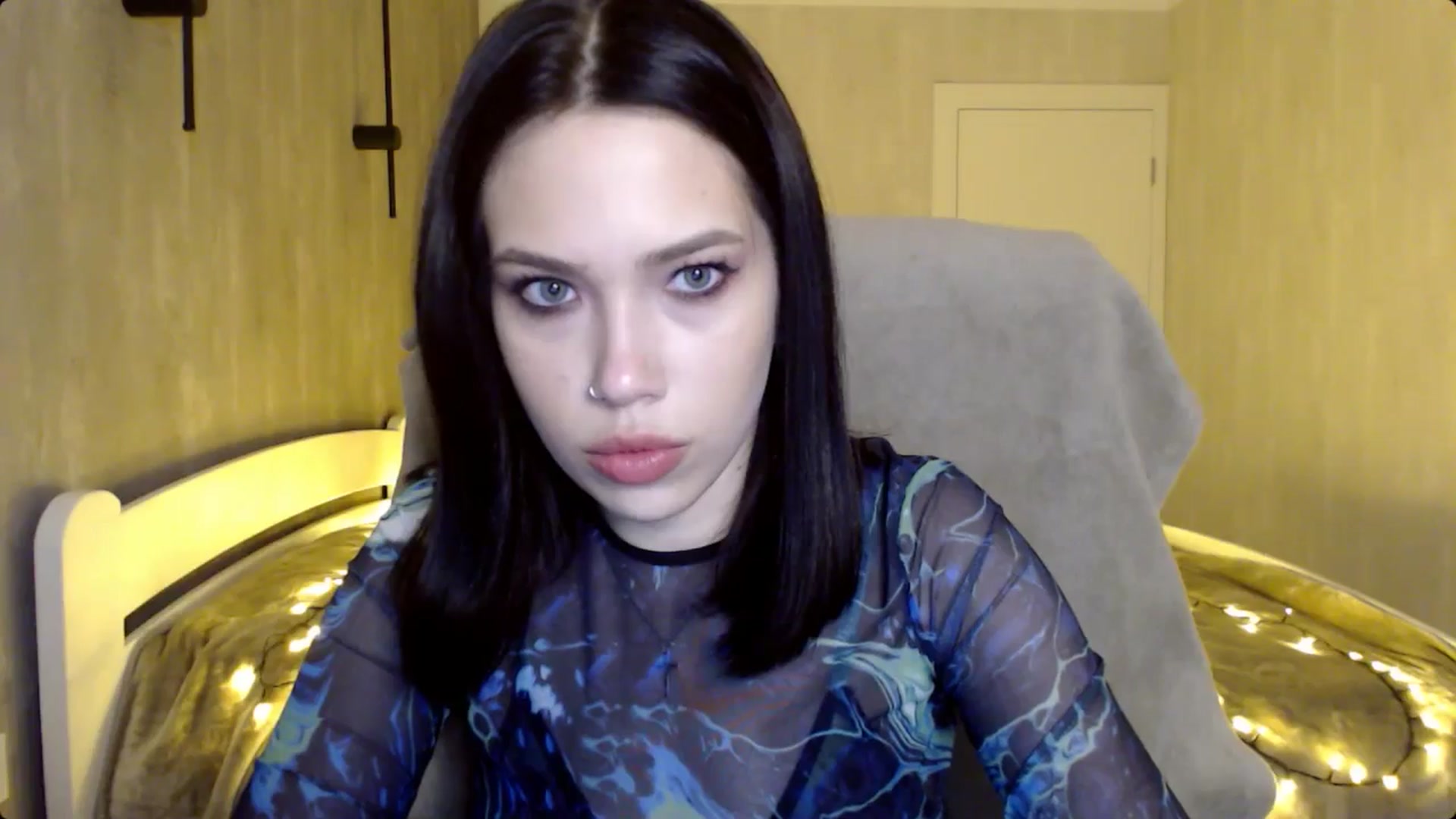 Gallery image thumbnail from LovellyRima__'s myfreecams stream on, 12/17/2024, 18:10 image 2 of 20