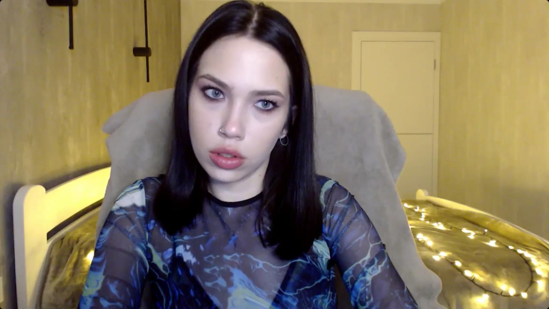 Gallery image thumbnail from LovellyRima__'s myfreecams stream on, 12/17/2024, 18:10 image 4 of 20