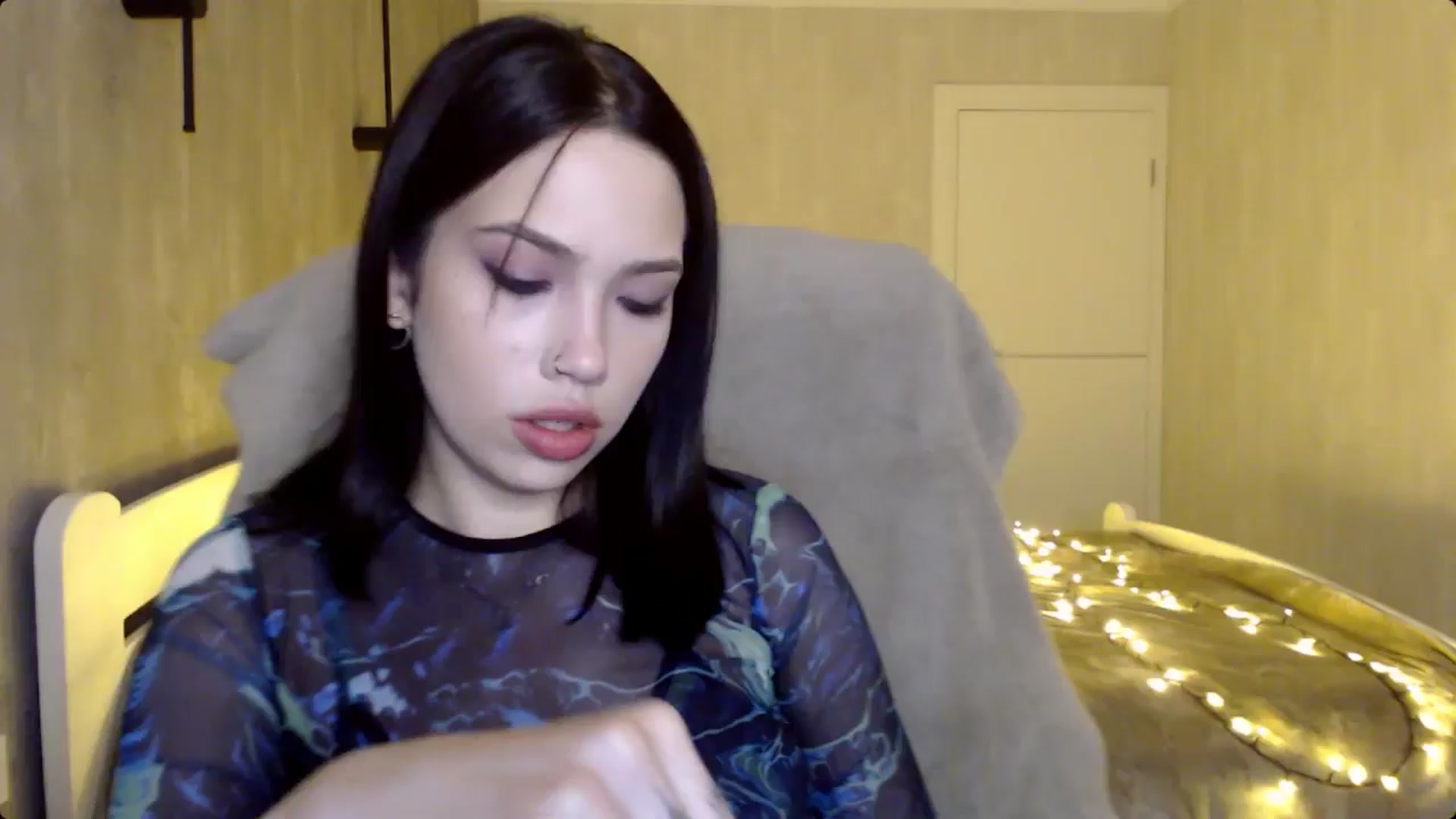 Gallery image thumbnail from LovellyRima__'s myfreecams stream on, 12/17/2024, 18:10 image 20 of 20