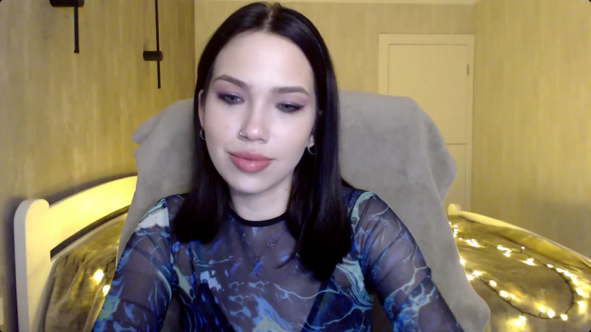 Gallery image thumbnail from LovellyRima__'s myfreecams stream on, 12/17/2024, 18:10 image 15 of 20