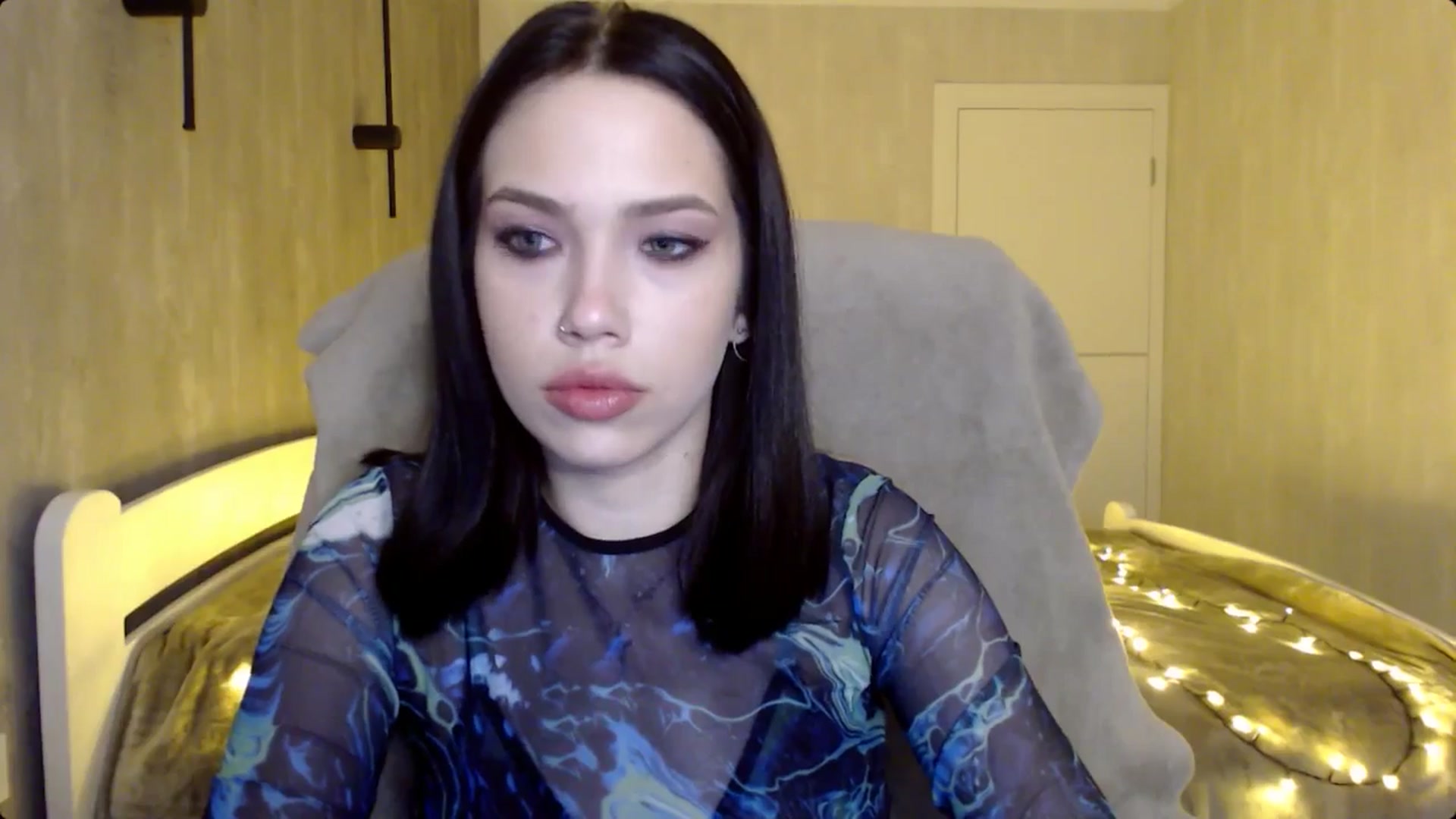 Gallery image thumbnail from LovellyRima__'s myfreecams stream on, 12/17/2024, 18:10 image 3 of 20