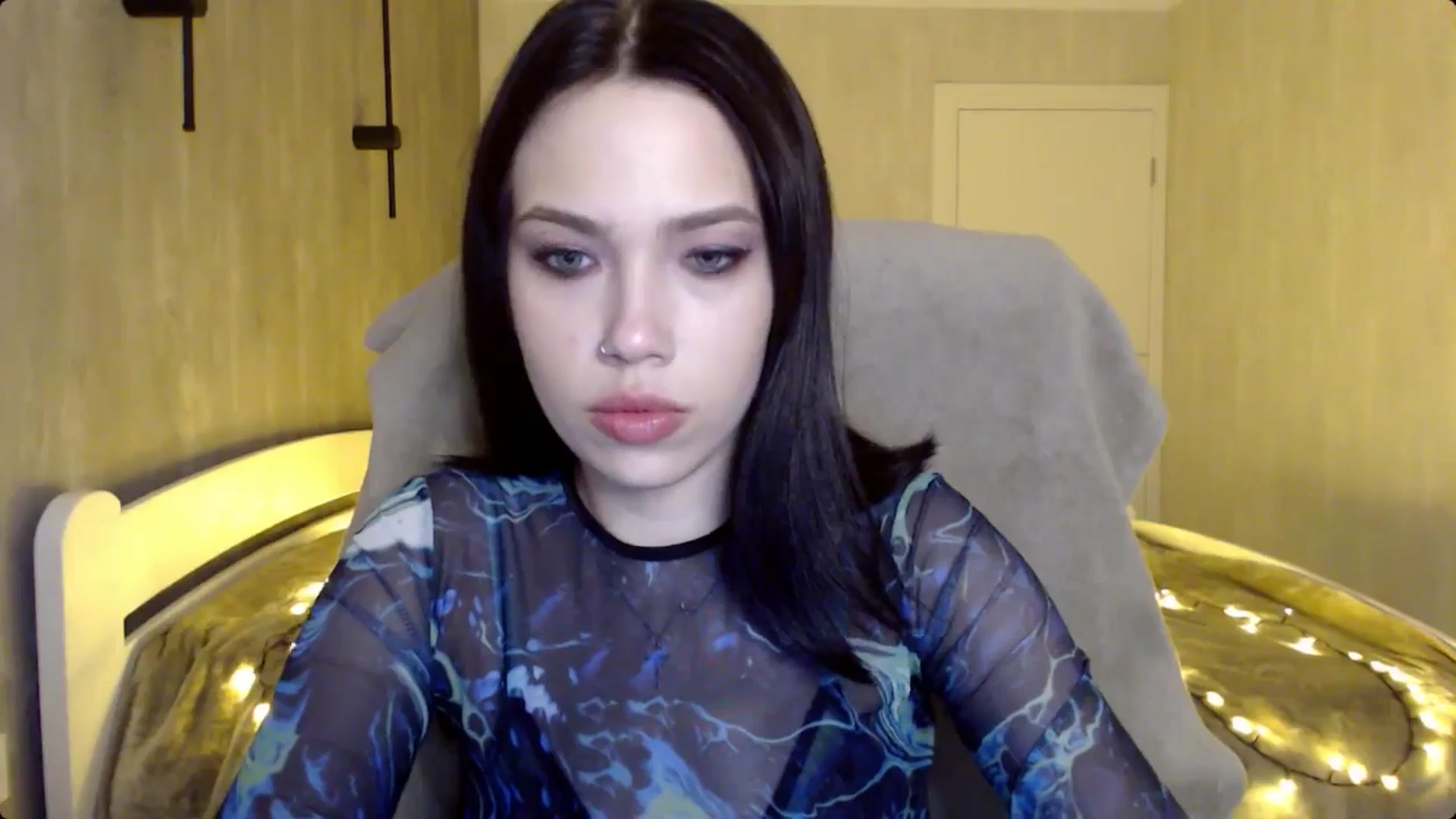 Gallery image thumbnail from LovellyRima__'s myfreecams stream on, 12/17/2024, 18:10 image 10 of 20
