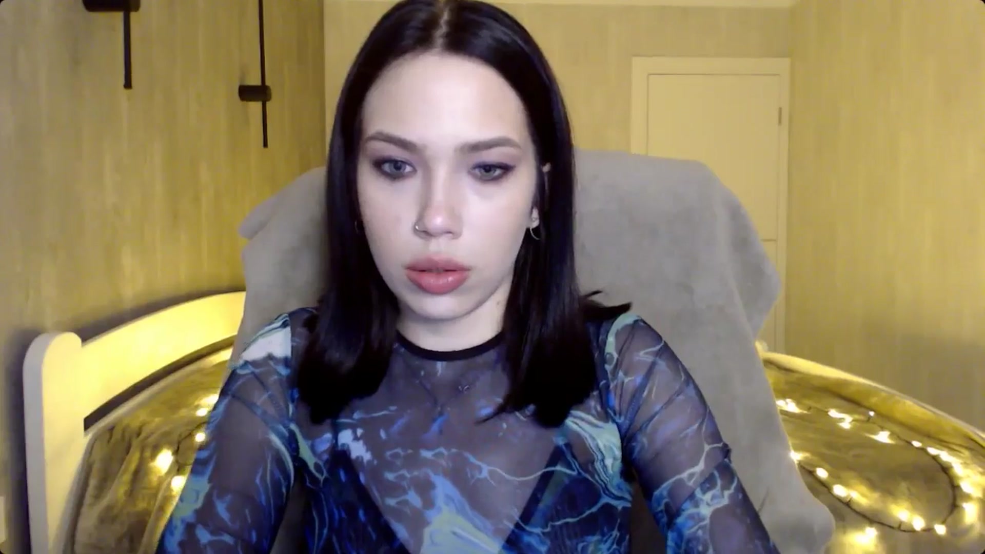 Gallery image thumbnail from LovellyRima__'s myfreecams stream on, 12/17/2024, 18:10 image 12 of 20