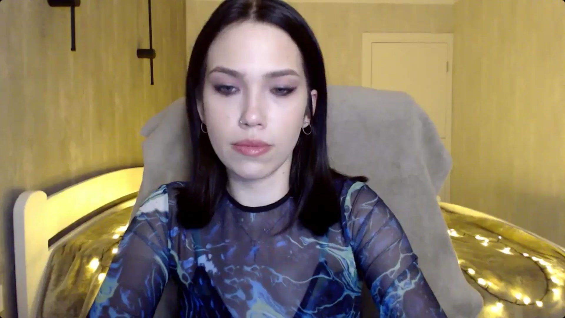 Gallery image thumbnail from LovellyRima__'s myfreecams stream on, 12/17/2024, 18:10 image 11 of 20