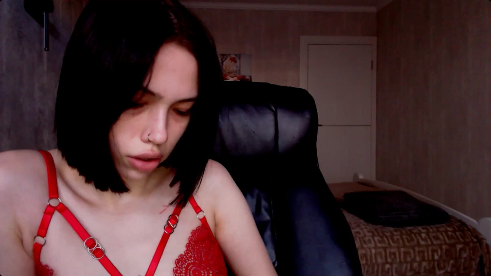 Gallery image thumbnail from LovellyRima__'s myfreecams stream on, 02/20/2025, 14:18 image 13 of 20