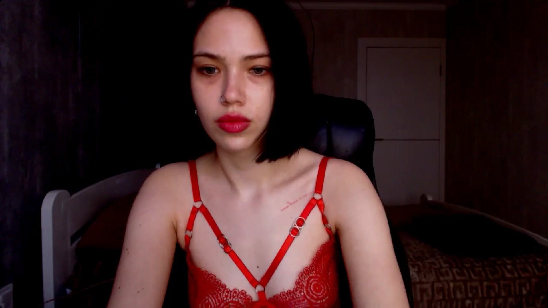 Gallery image thumbnail from LovellyRima__'s myfreecams stream on, 02/20/2025, 14:18 image 20 of 20