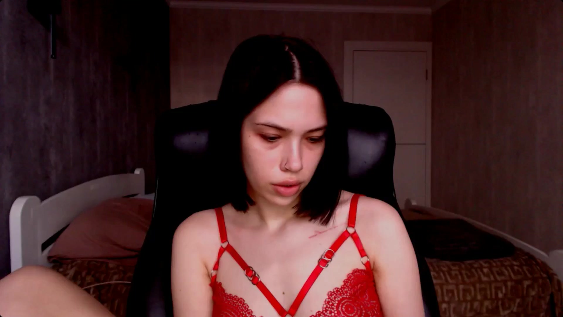 Gallery image thumbnail from LovellyRima__'s myfreecams stream on, 02/20/2025, 14:18 image 16 of 20